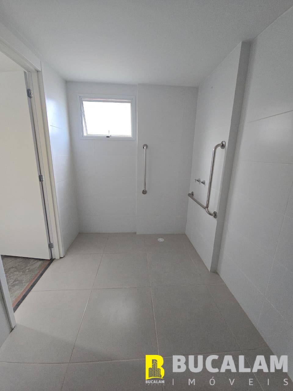 Apartamento, 2 quartos, 78 m² - Foto 17