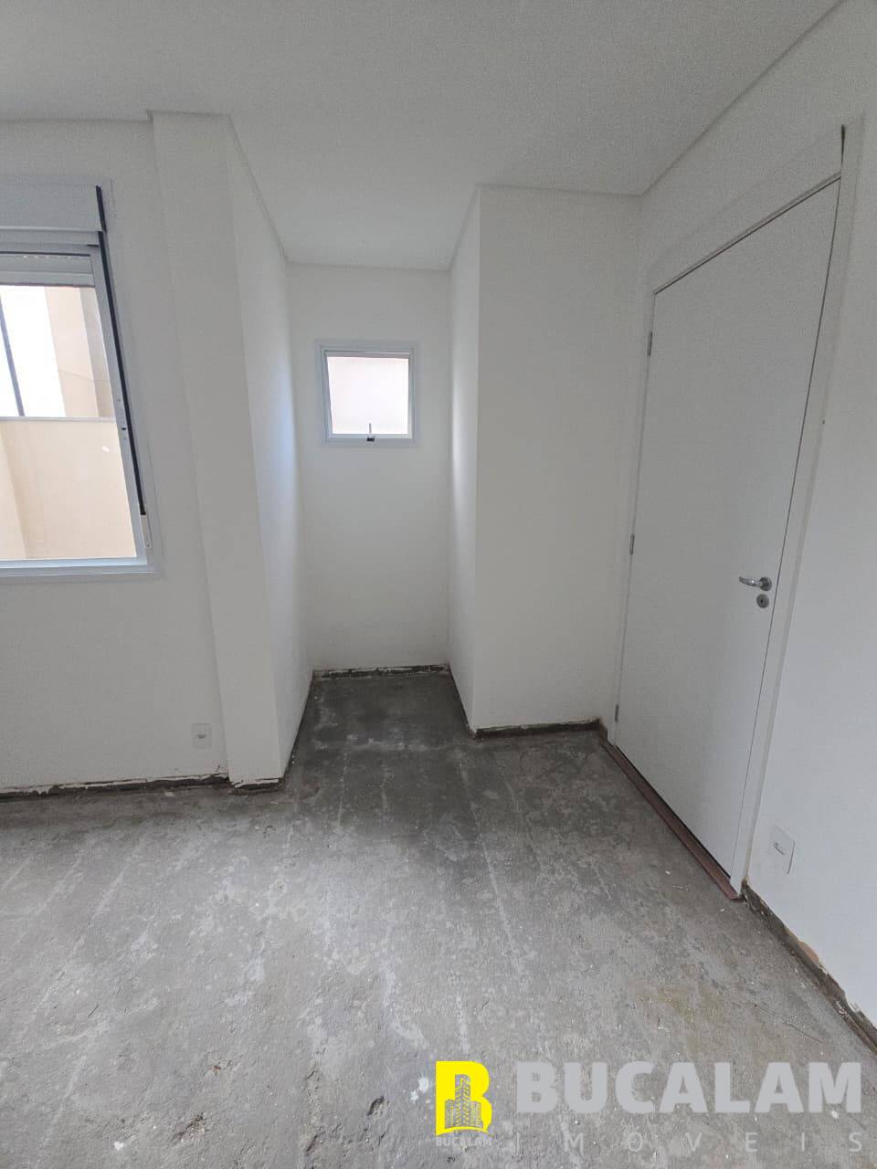 Apartamento, 2 quartos, 78 m² - Foto 18