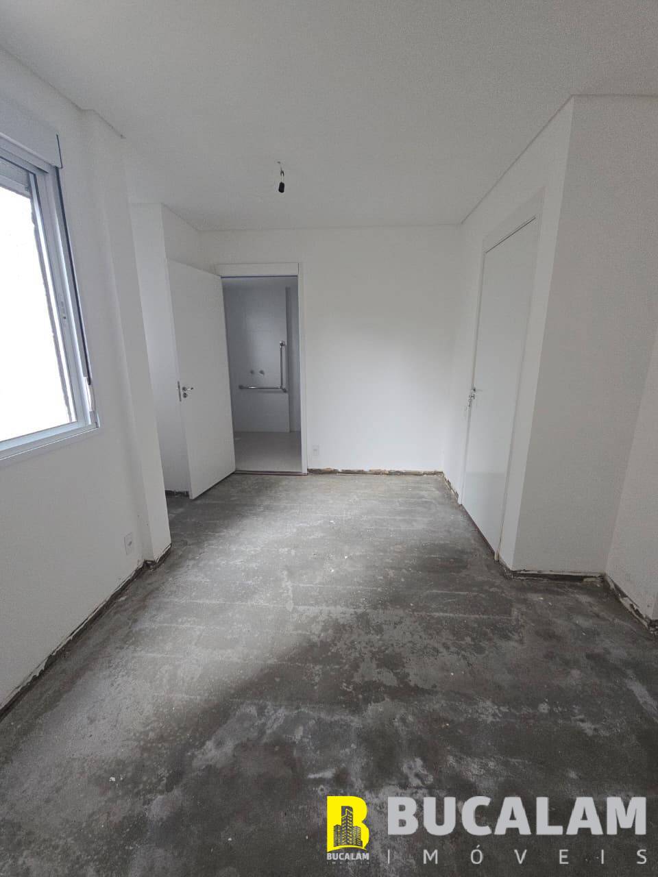 Apartamento, 2 quartos, 78 m² - Foto 16