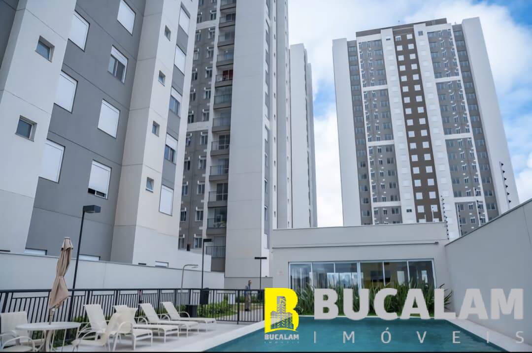 Apartamento, 2 quartos, 78 m² - Foto 19