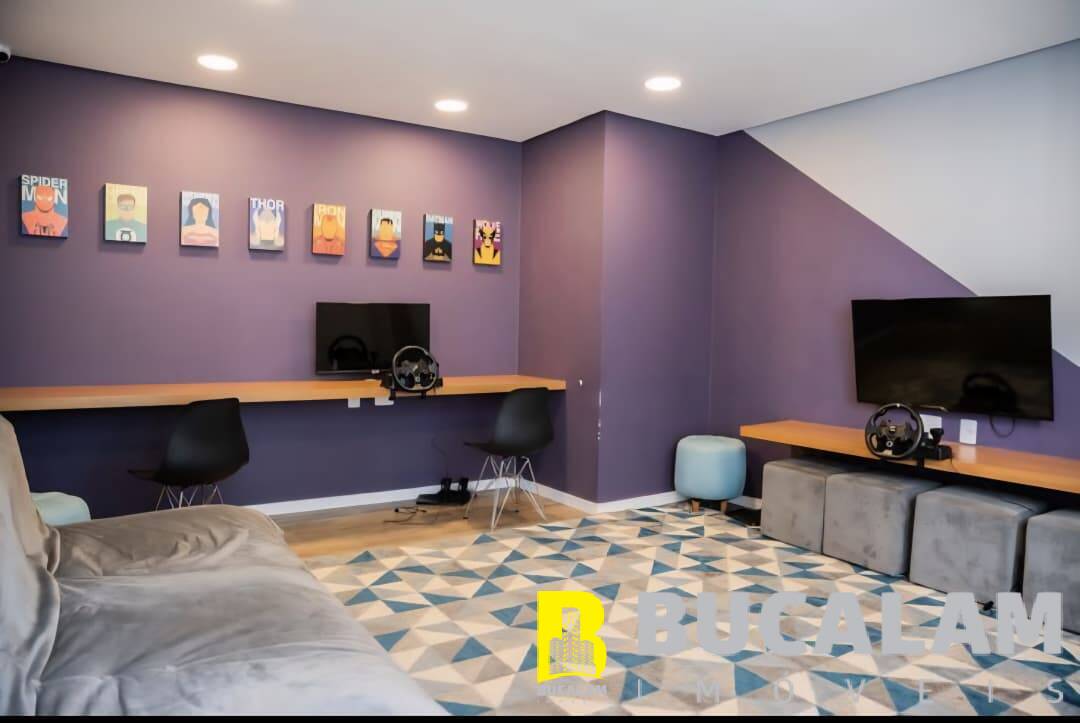 Apartamento, 2 quartos, 78 m² - Foto 21