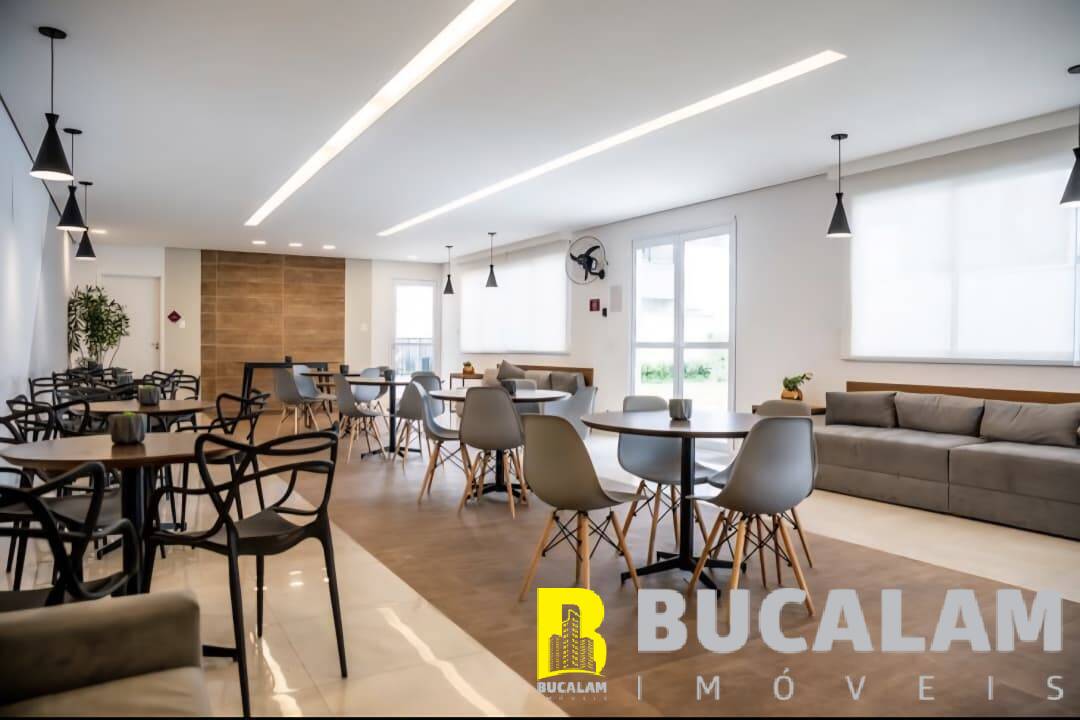 Apartamento, 2 quartos, 78 m² - Foto 24