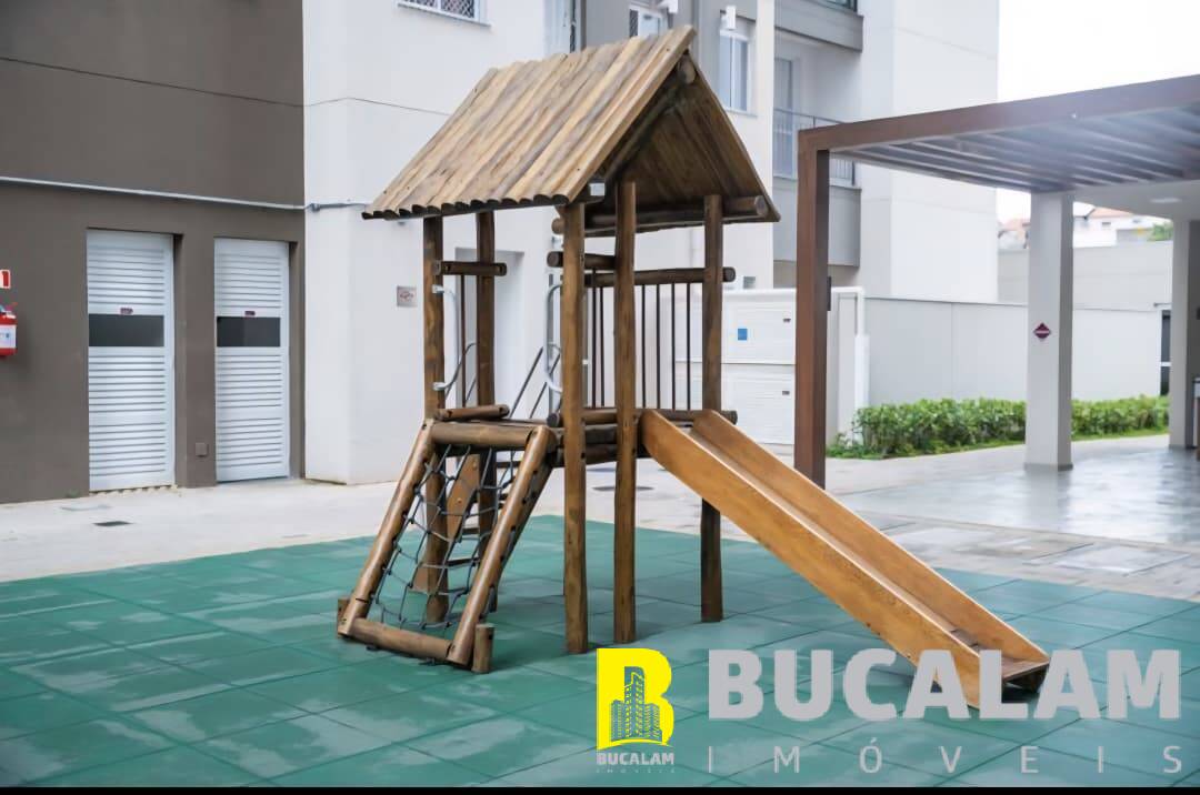 Apartamento, 2 quartos, 78 m² - Foto 27