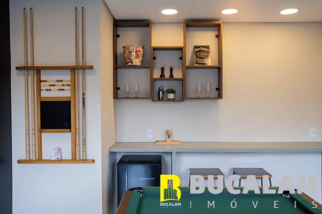 Apartamento, 2 quartos, 78 m² - Foto 26