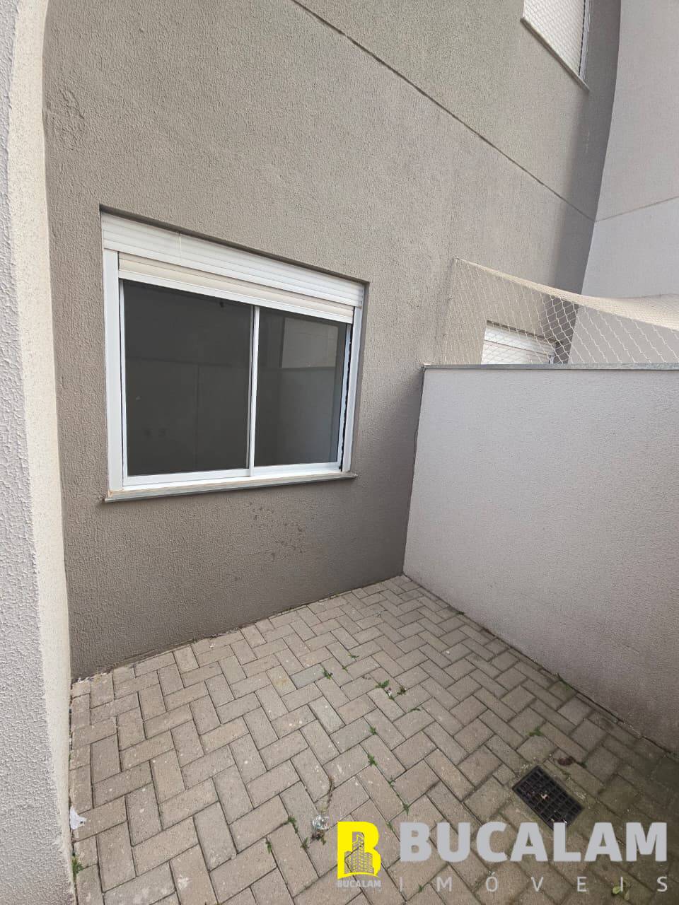 Apartamento, 2 quartos, 78 m² - Foto 25