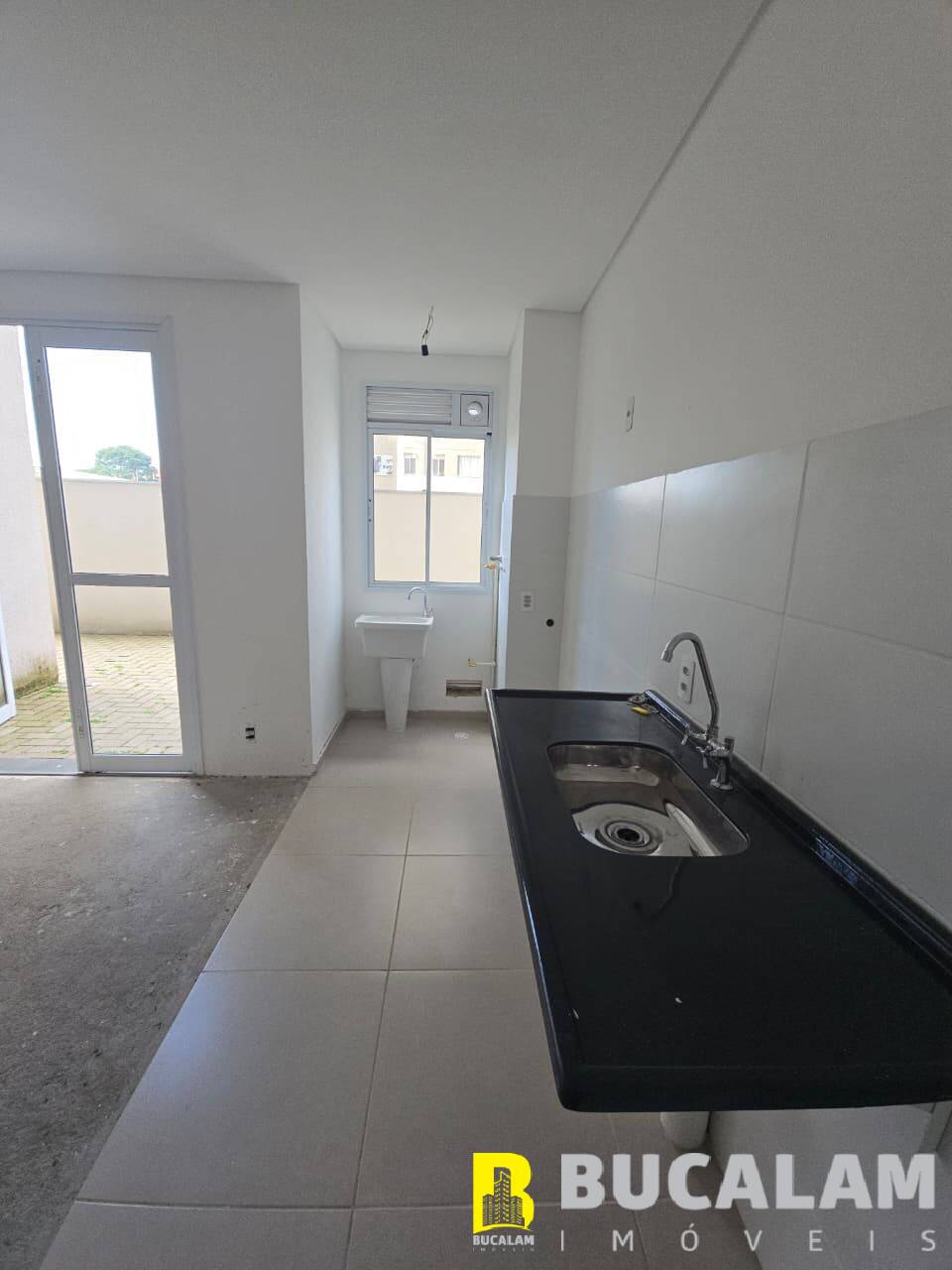 Apartamento, 2 quartos, 78 m² - Foto 31