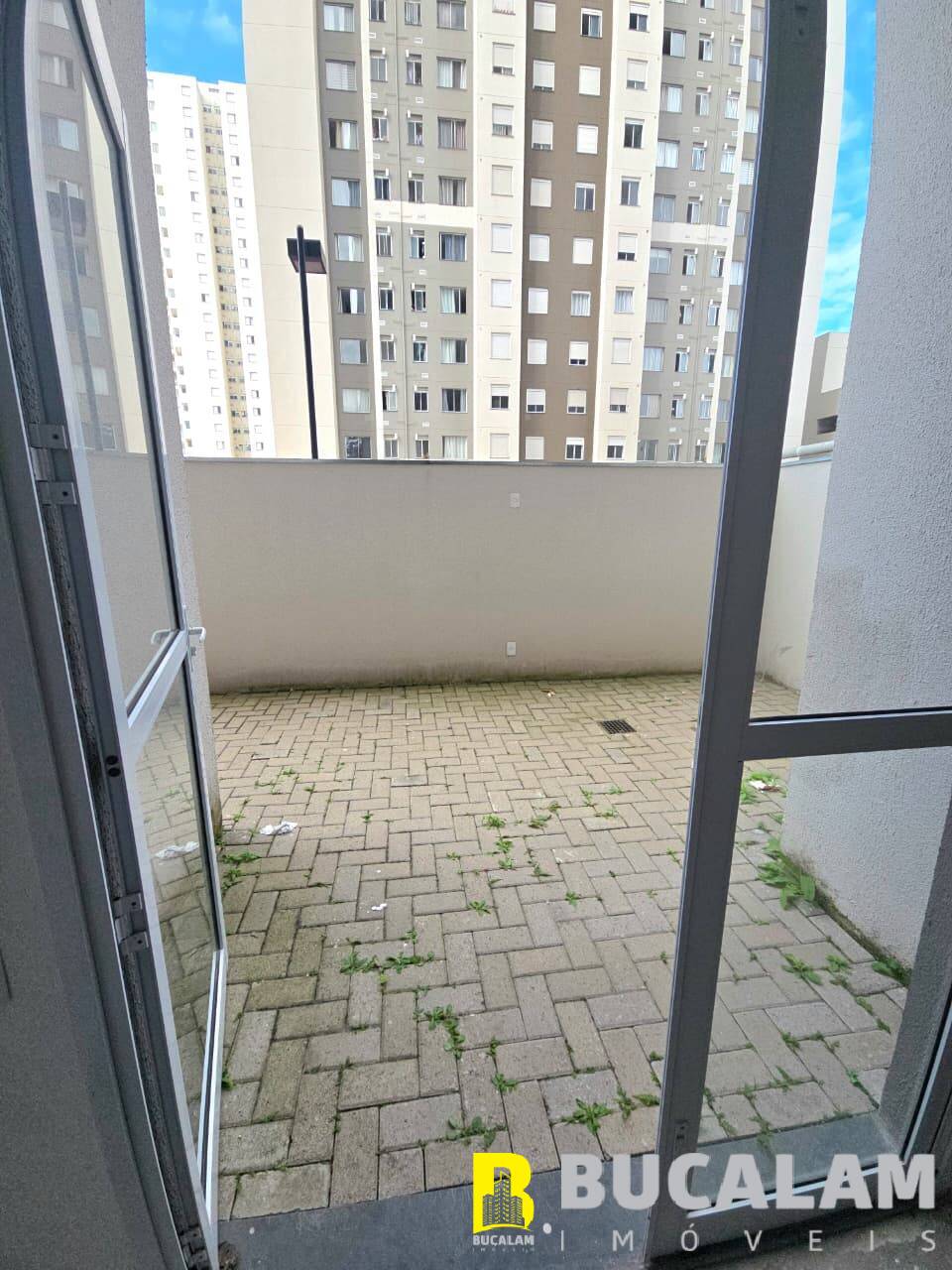 Apartamento, 2 quartos, 78 m² - Foto 29