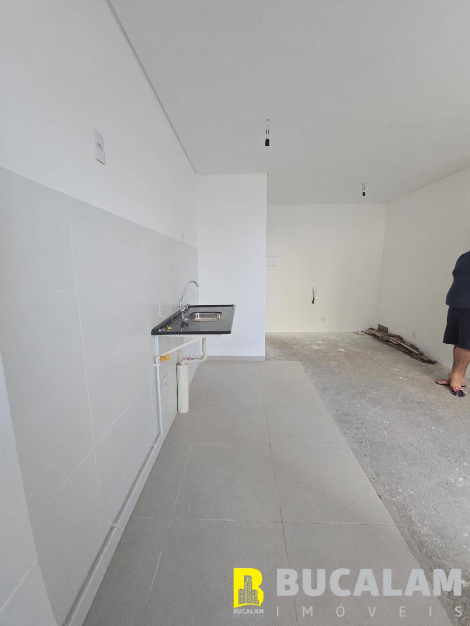 Apartamento, 2 quartos, 78 m² - Foto 32