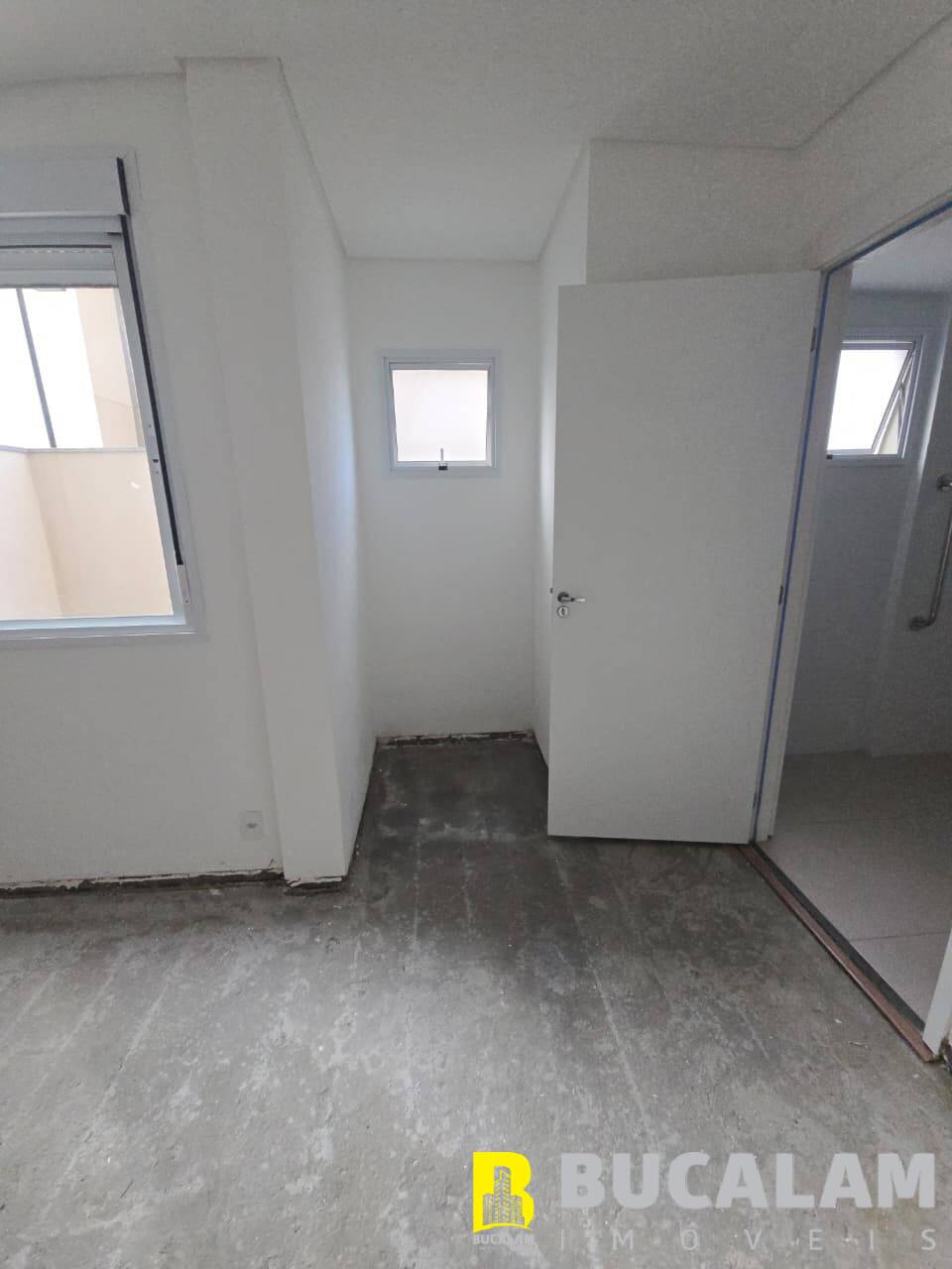 Apartamento, 2 quartos, 78 m² - Foto 30