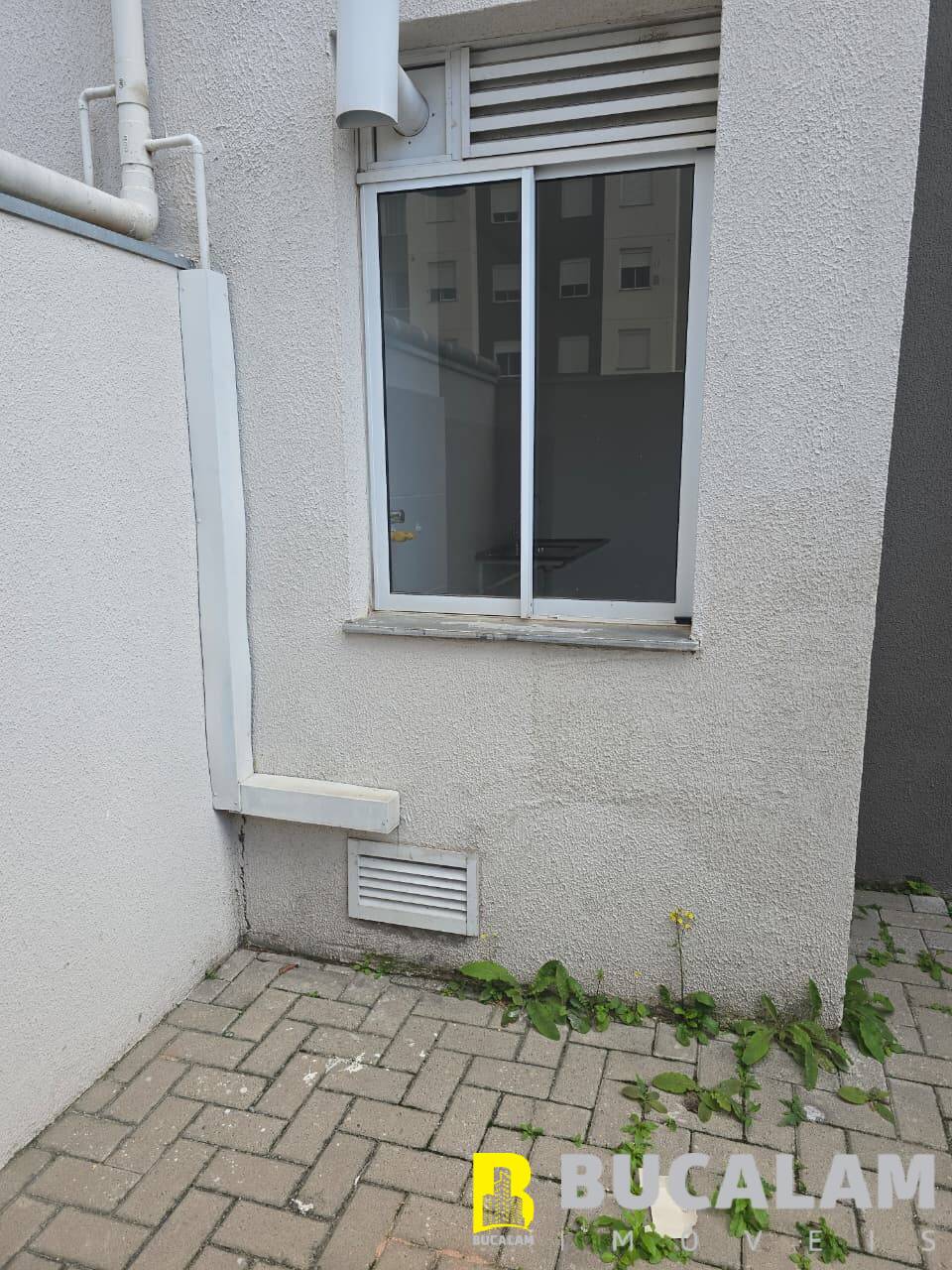 Apartamento, 2 quartos, 78 m² - Foto 33