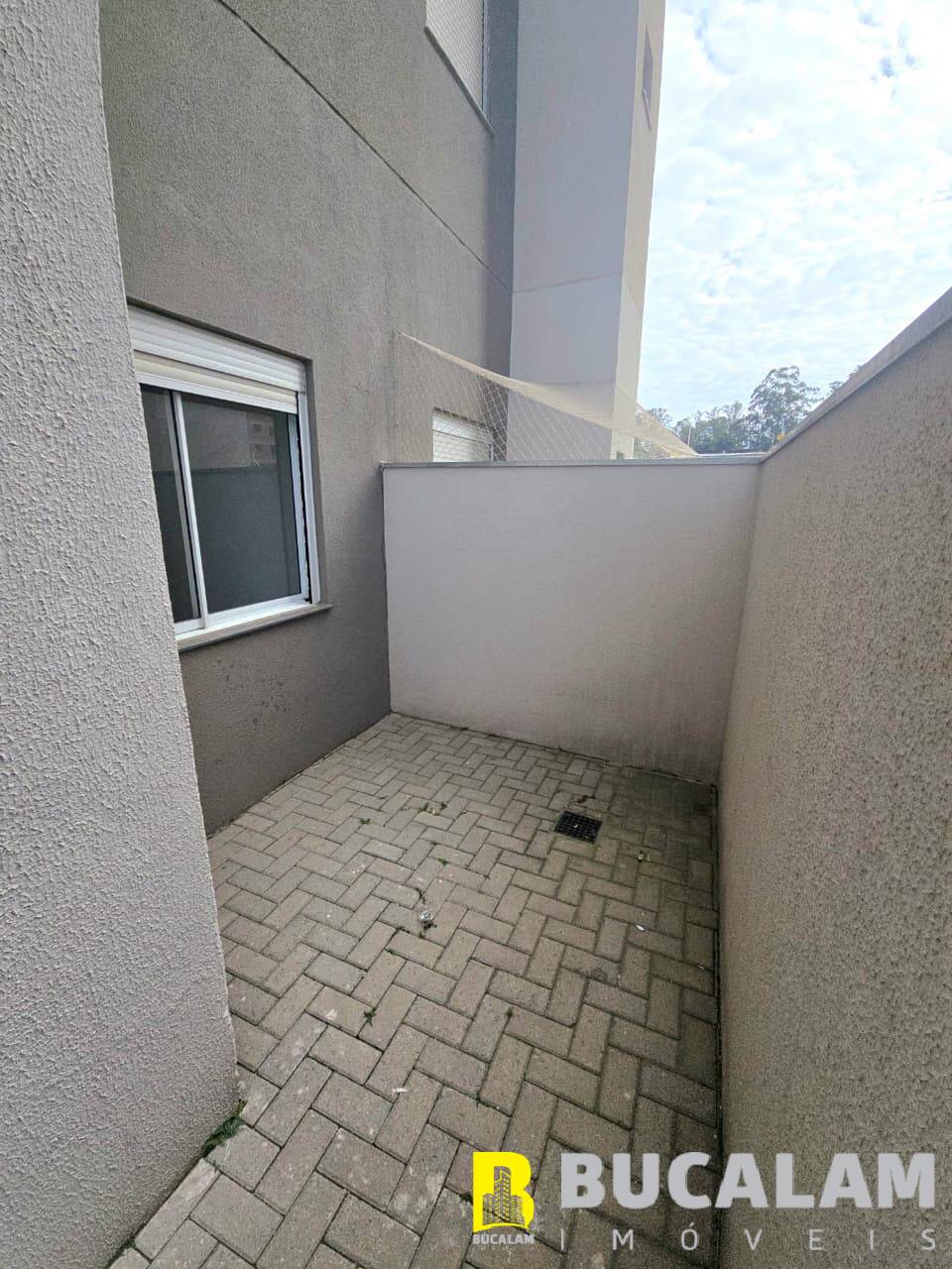 Apartamento, 2 quartos, 78 m² - Foto 34