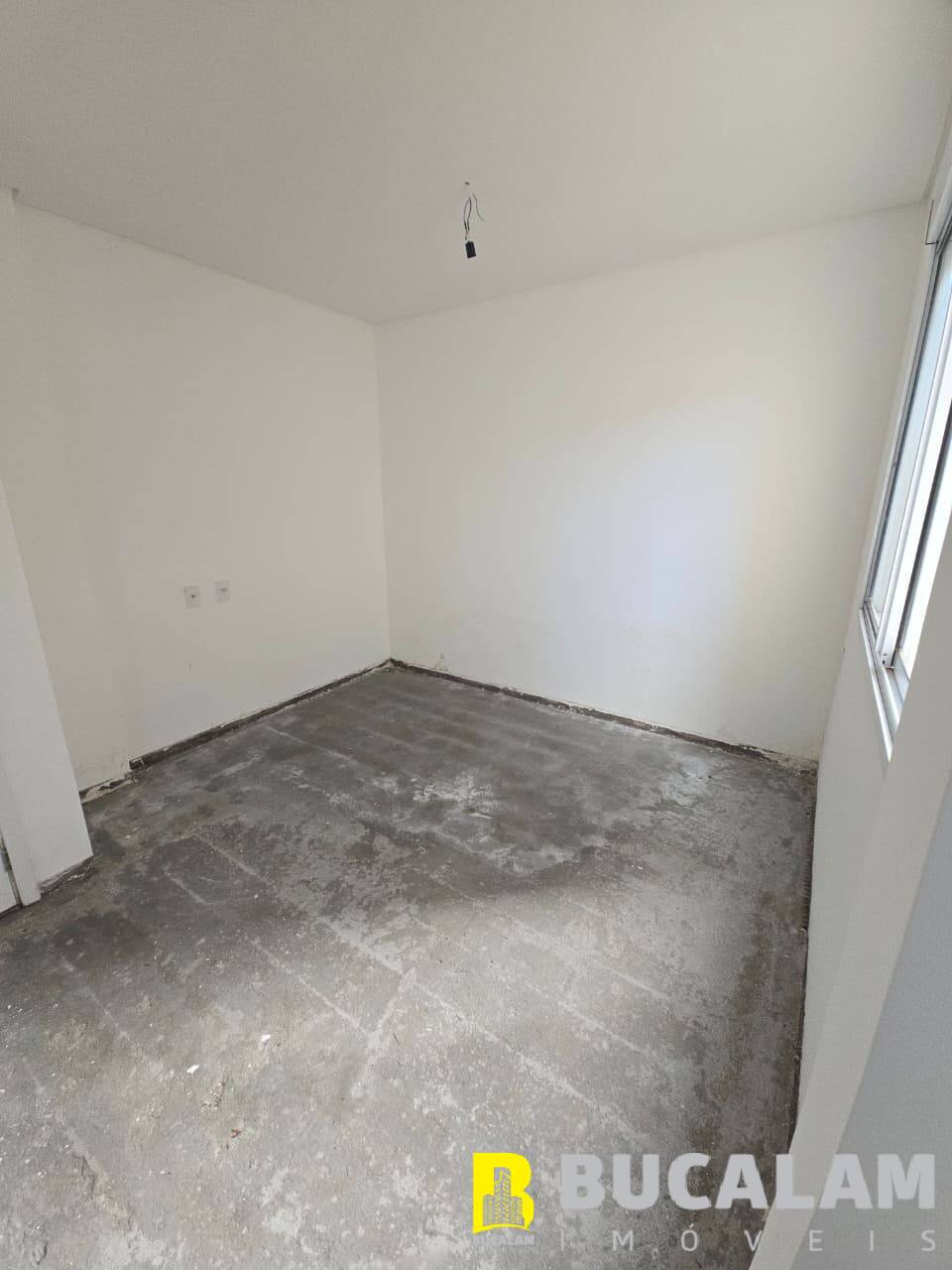 Apartamento, 2 quartos, 78 m² - Foto 35