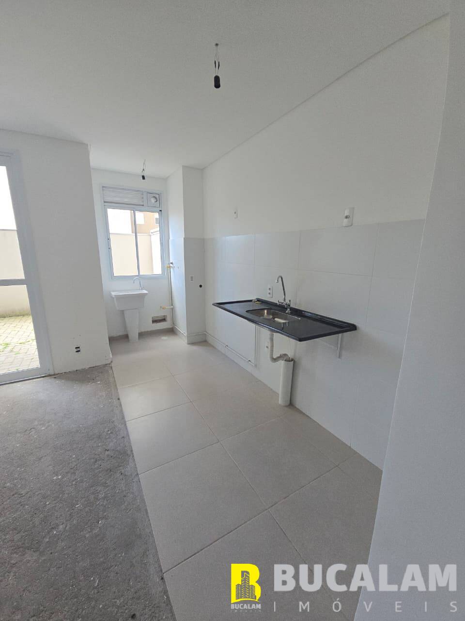 Apartamento, 2 quartos, 78 m² - Foto 36