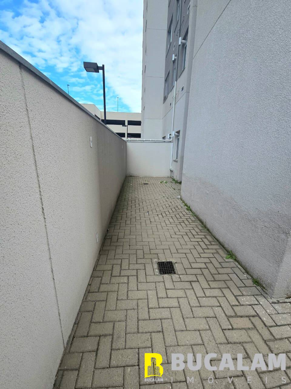 Apartamento, 2 quartos, 78 m² - Foto 38