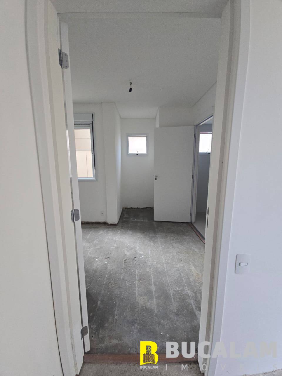 Apartamento, 2 quartos, 78 m² - Foto 37