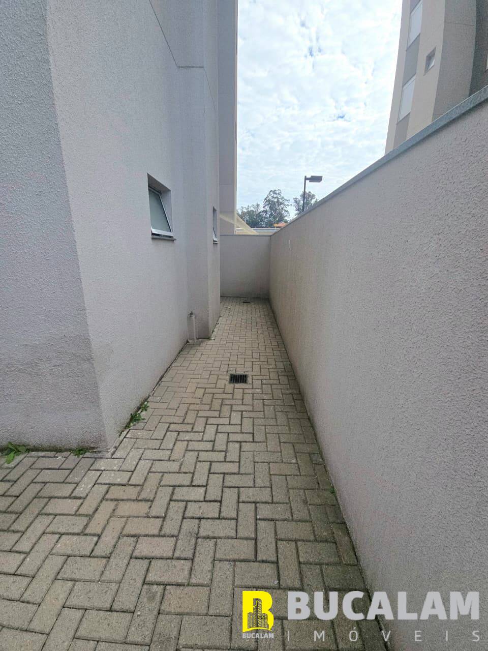 Apartamento, 2 quartos, 78 m² - Foto 39