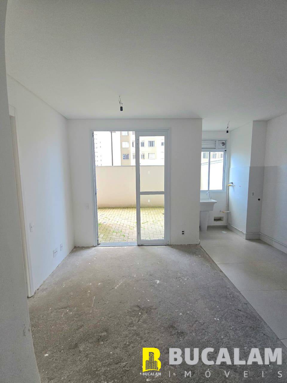 Apartamento, 2 quartos, 78 m² - Foto 40