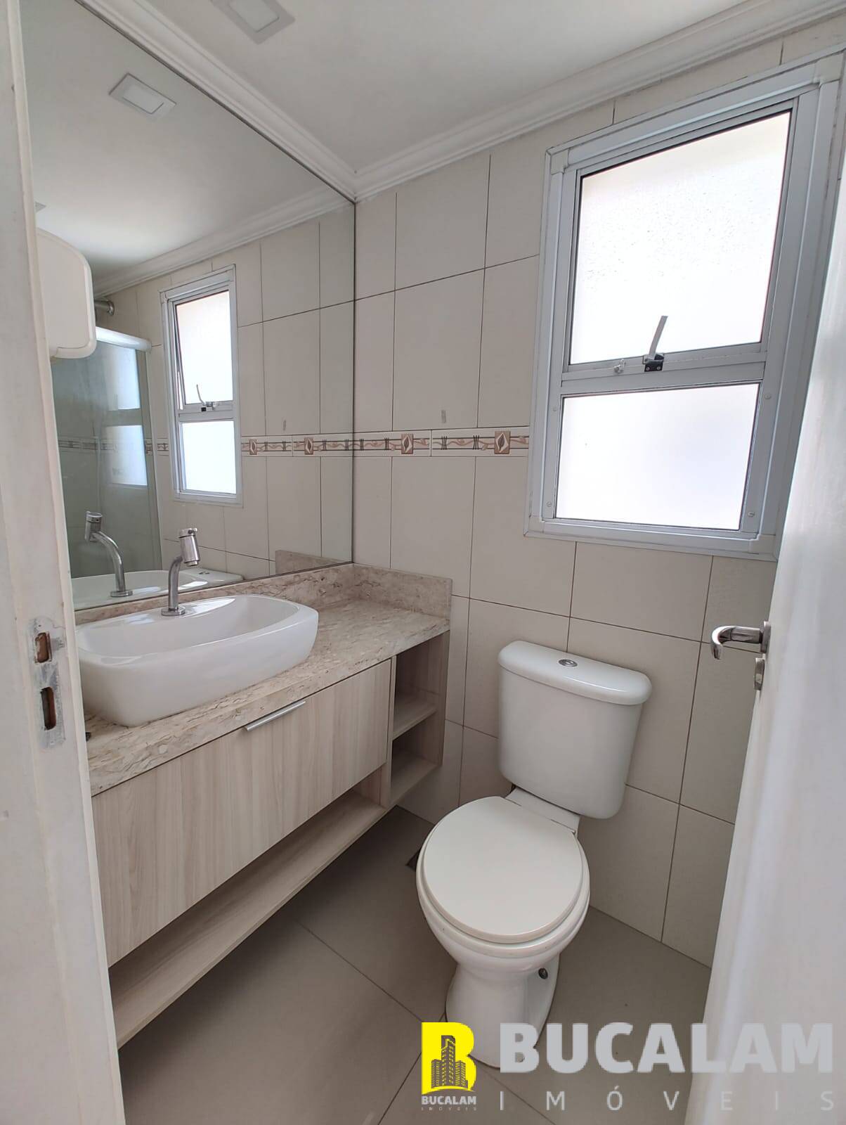 Apartamento, 3 quartos, 62 m² - Foto 8