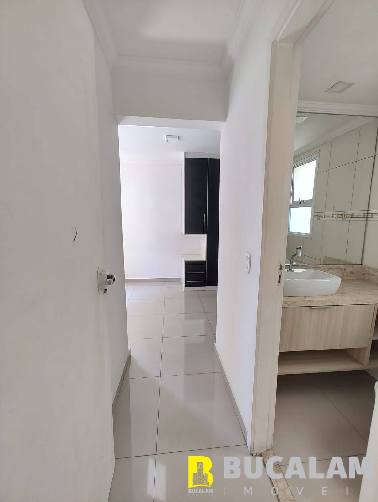 Apartamento, 3 quartos, 62 m² - Foto 9