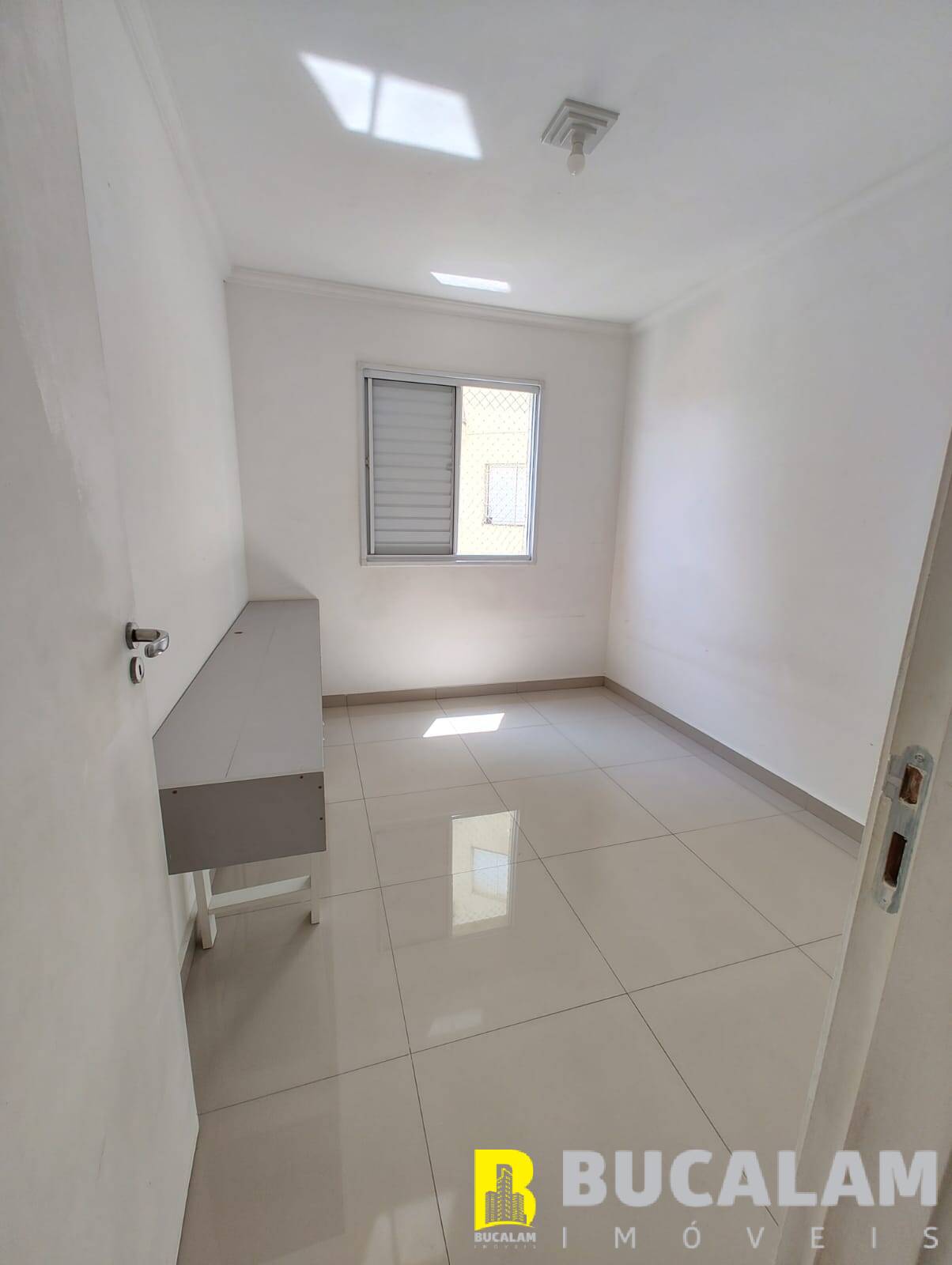 Apartamento, 3 quartos, 62 m² - Foto 13