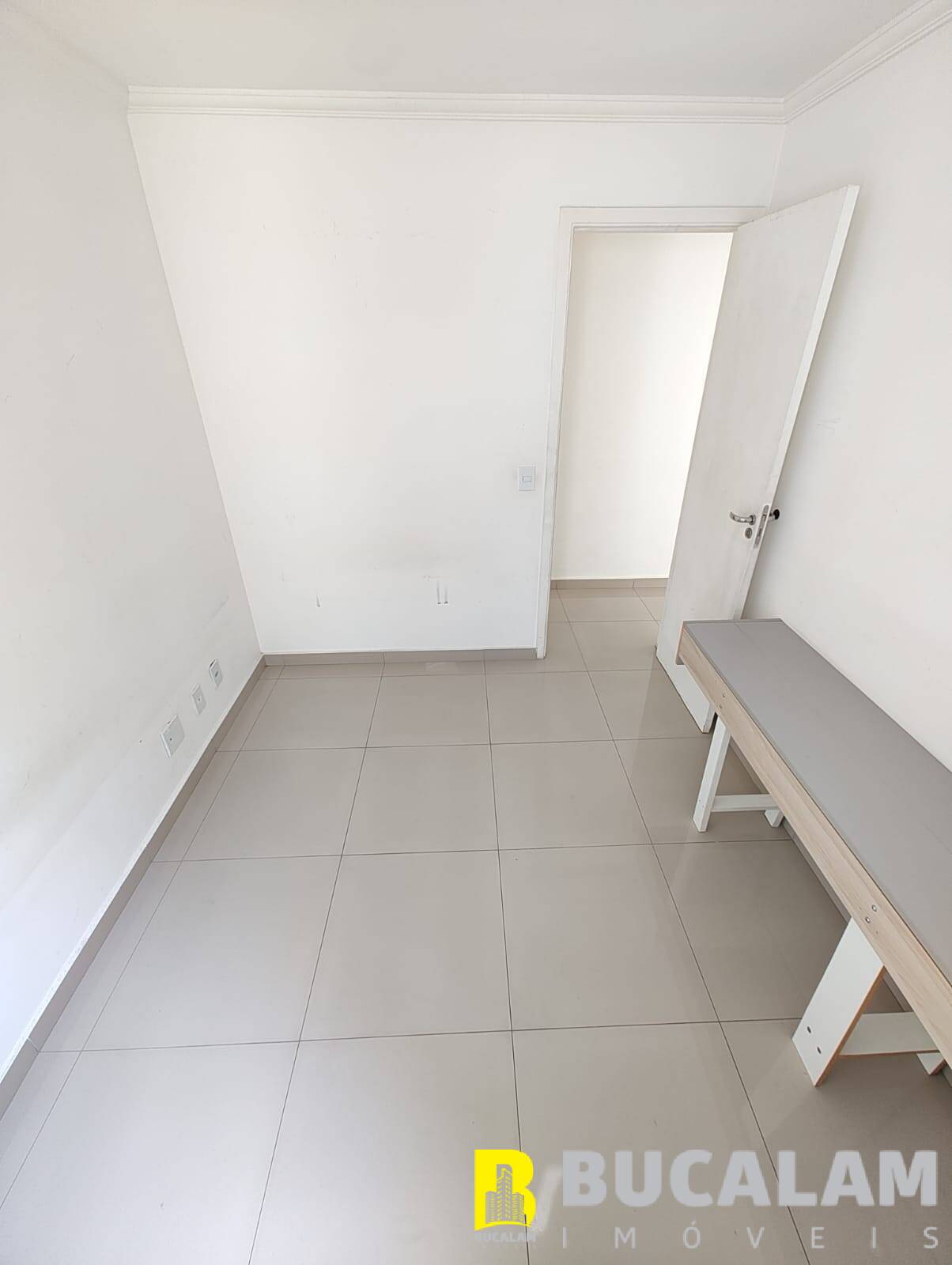 Apartamento, 3 quartos, 62 m² - Foto 10