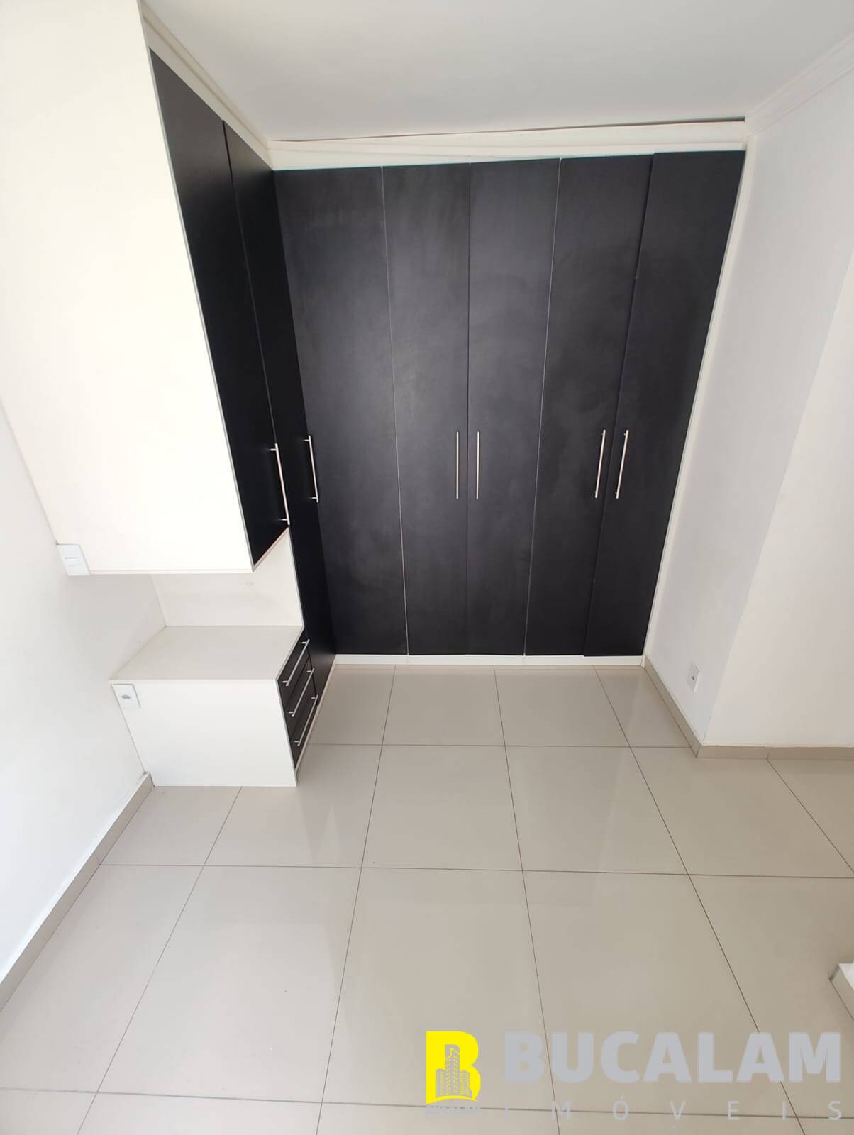 Apartamento, 3 quartos, 62 m² - Foto 11