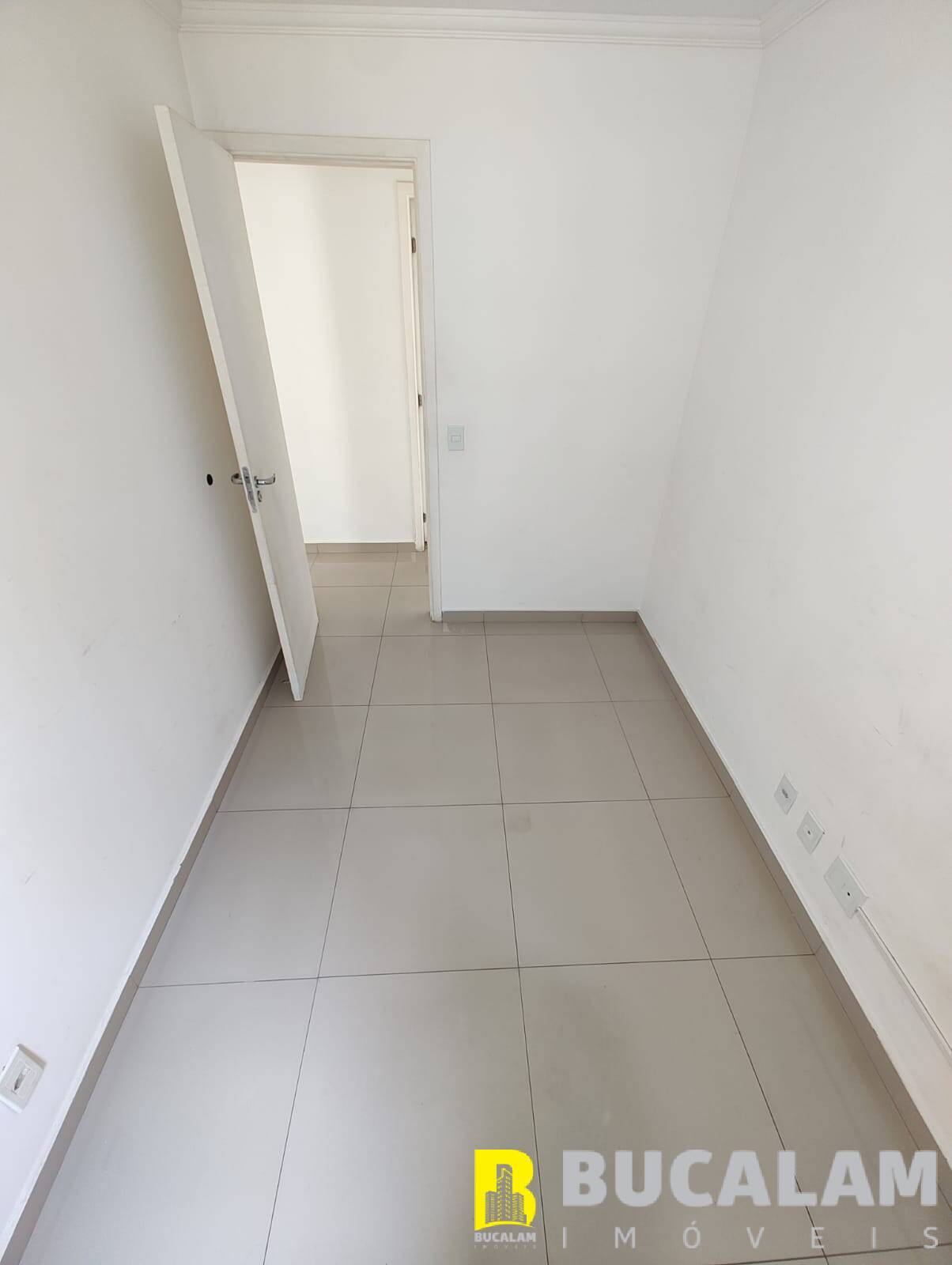 Apartamento, 3 quartos, 62 m² - Foto 14