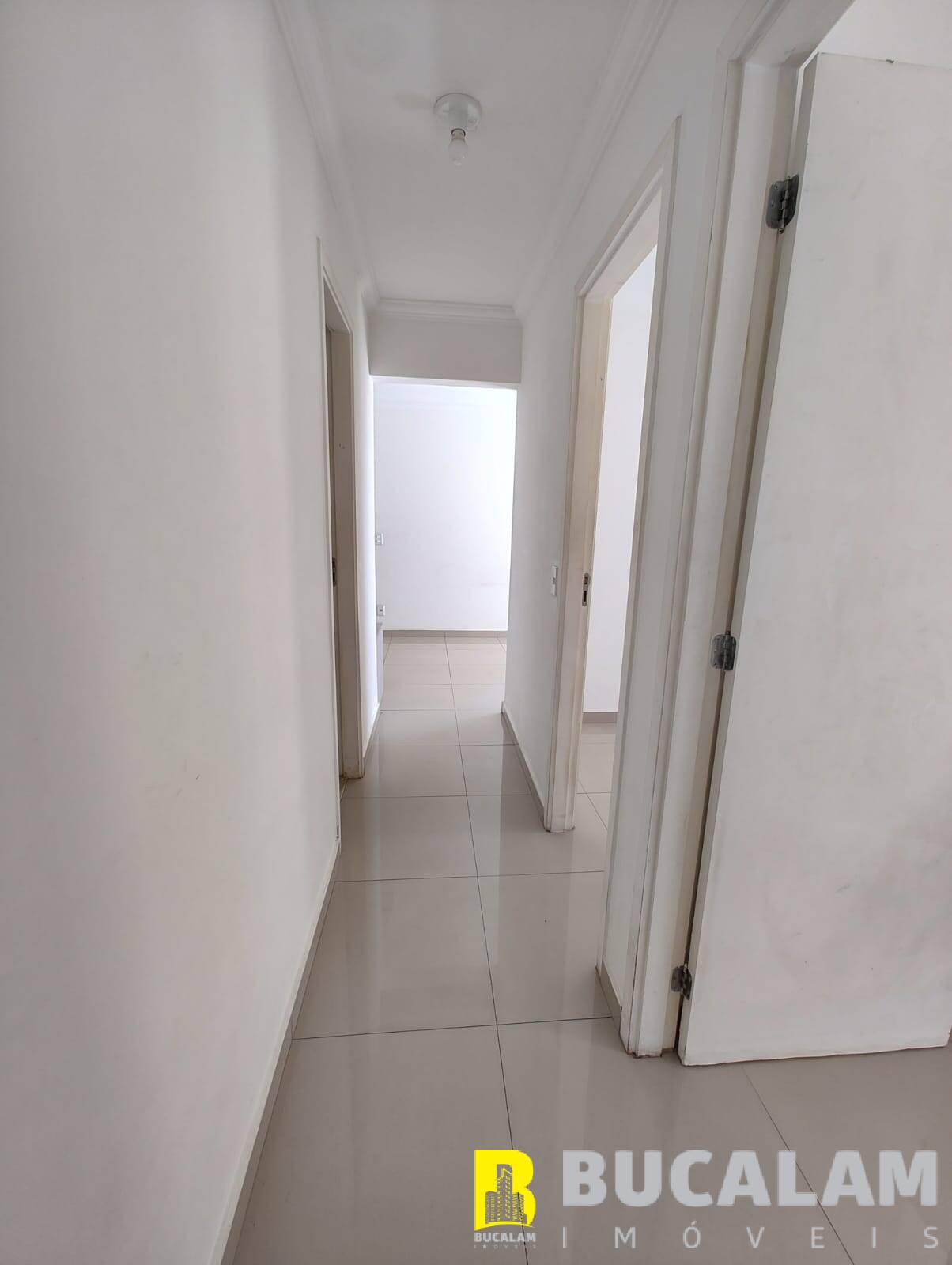 Apartamento, 3 quartos, 62 m² - Foto 12