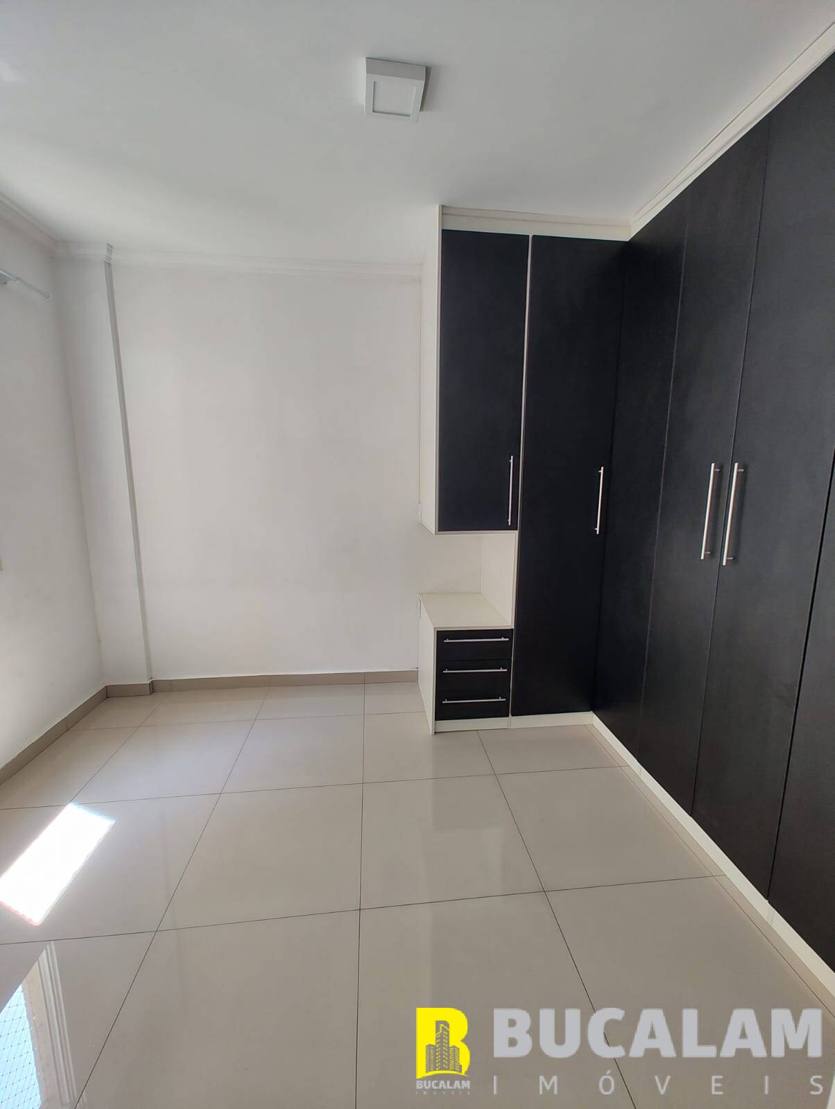 Apartamento, 3 quartos, 62 m² - Foto 17