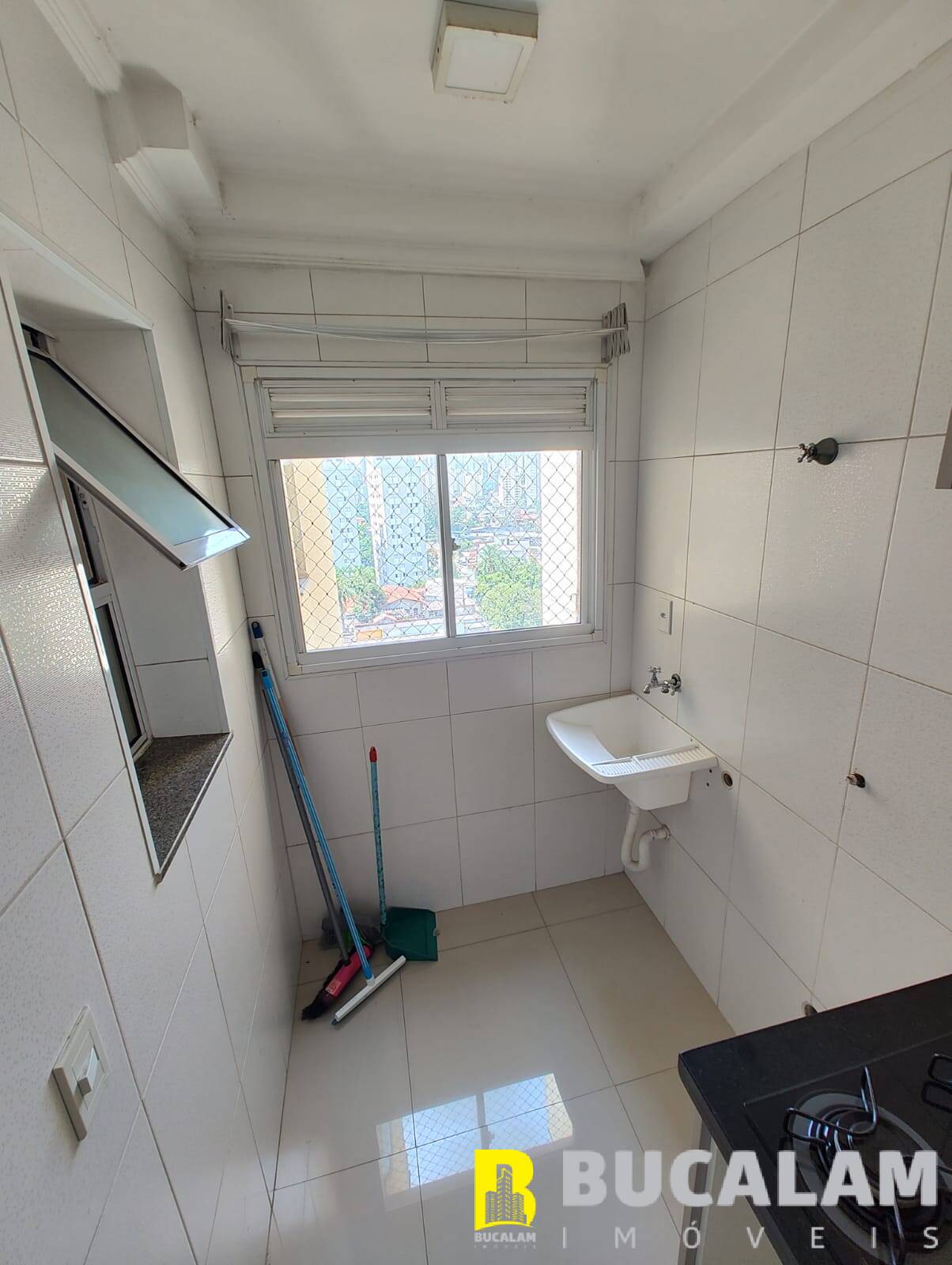 Apartamento, 3 quartos, 62 m² - Foto 16