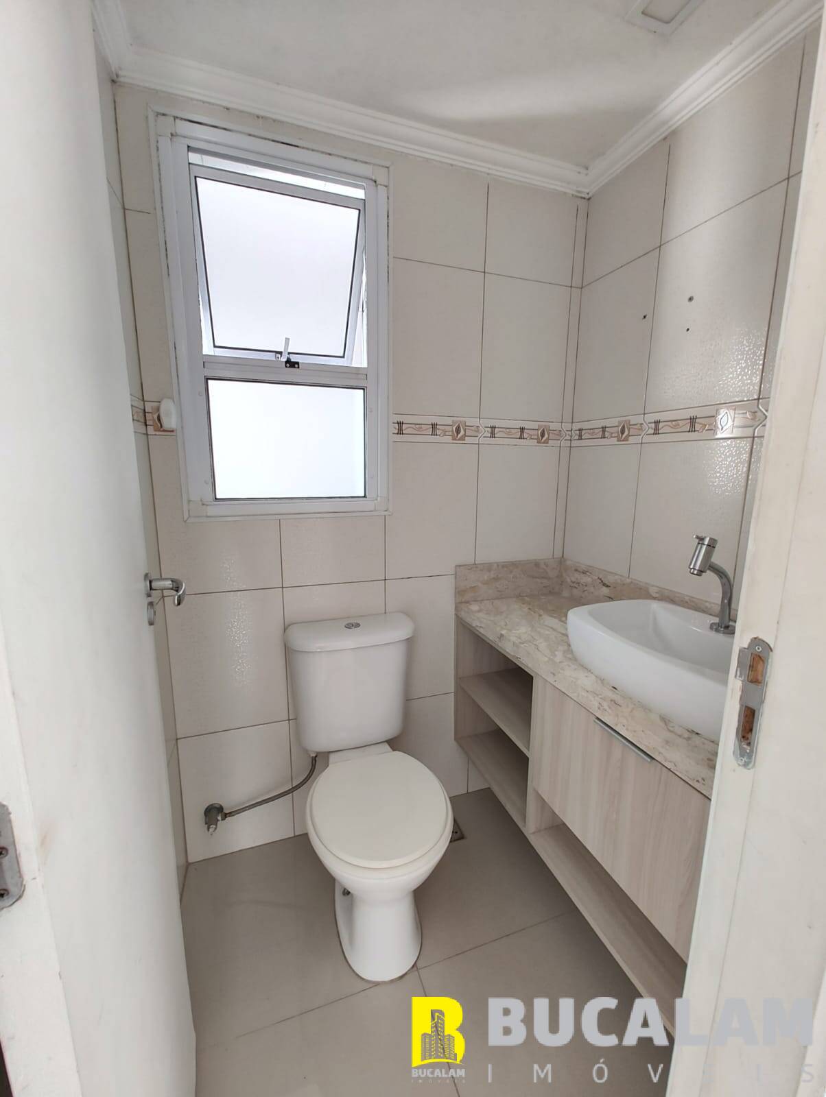 Apartamento, 3 quartos, 62 m² - Foto 15