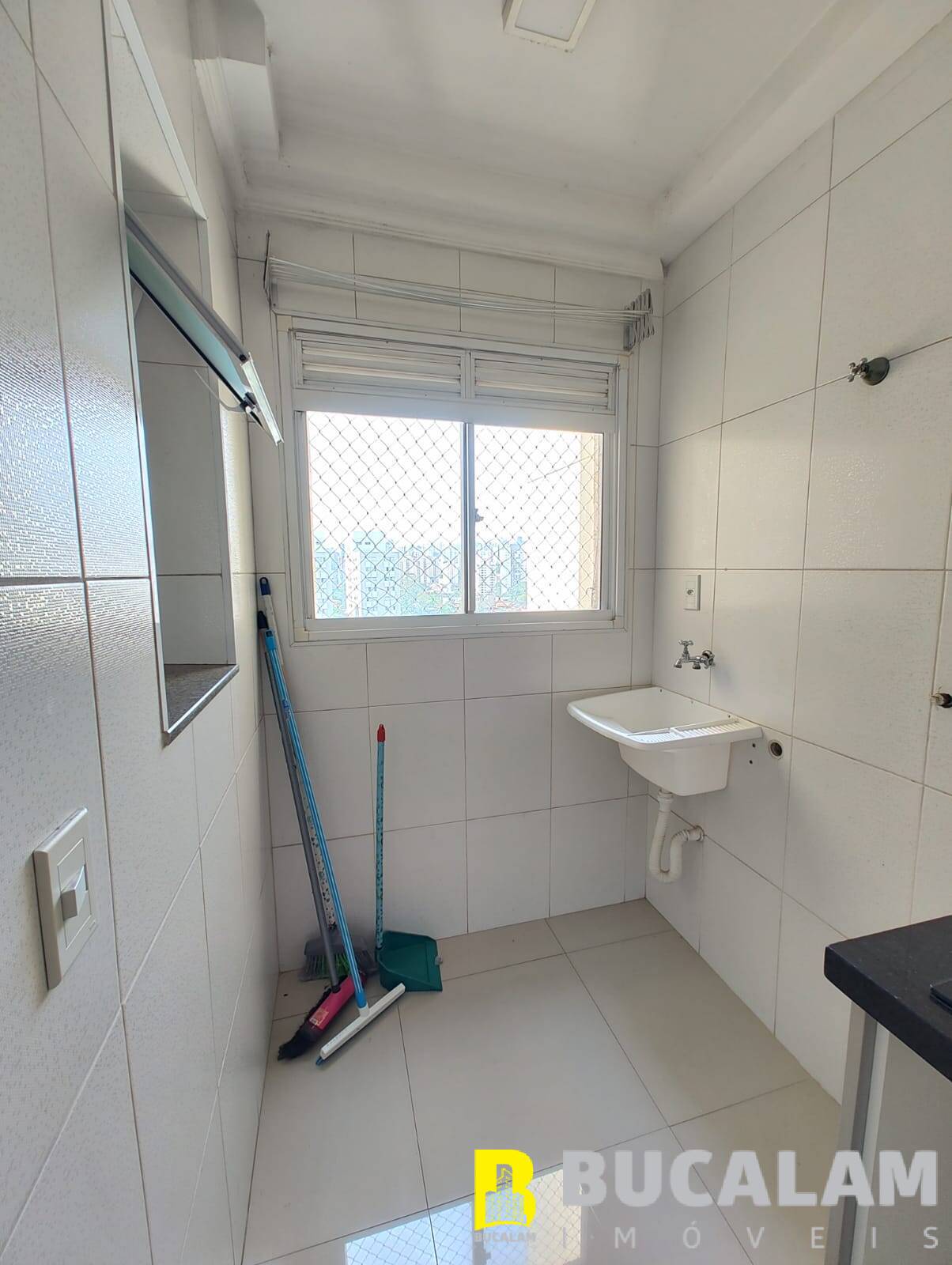 Apartamento, 3 quartos, 62 m² - Foto 18