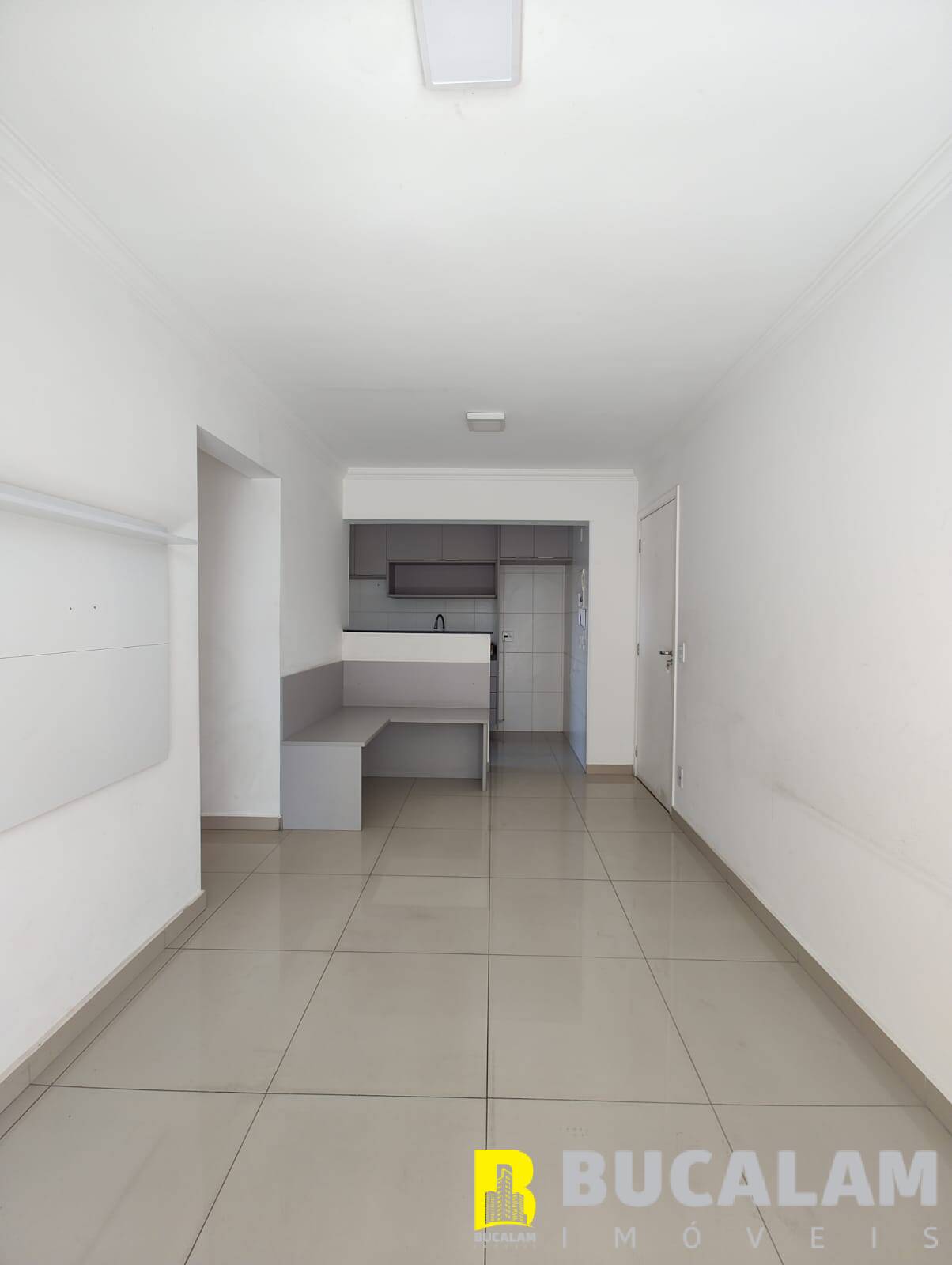 Apartamento, 3 quartos, 62 m² - Foto 20