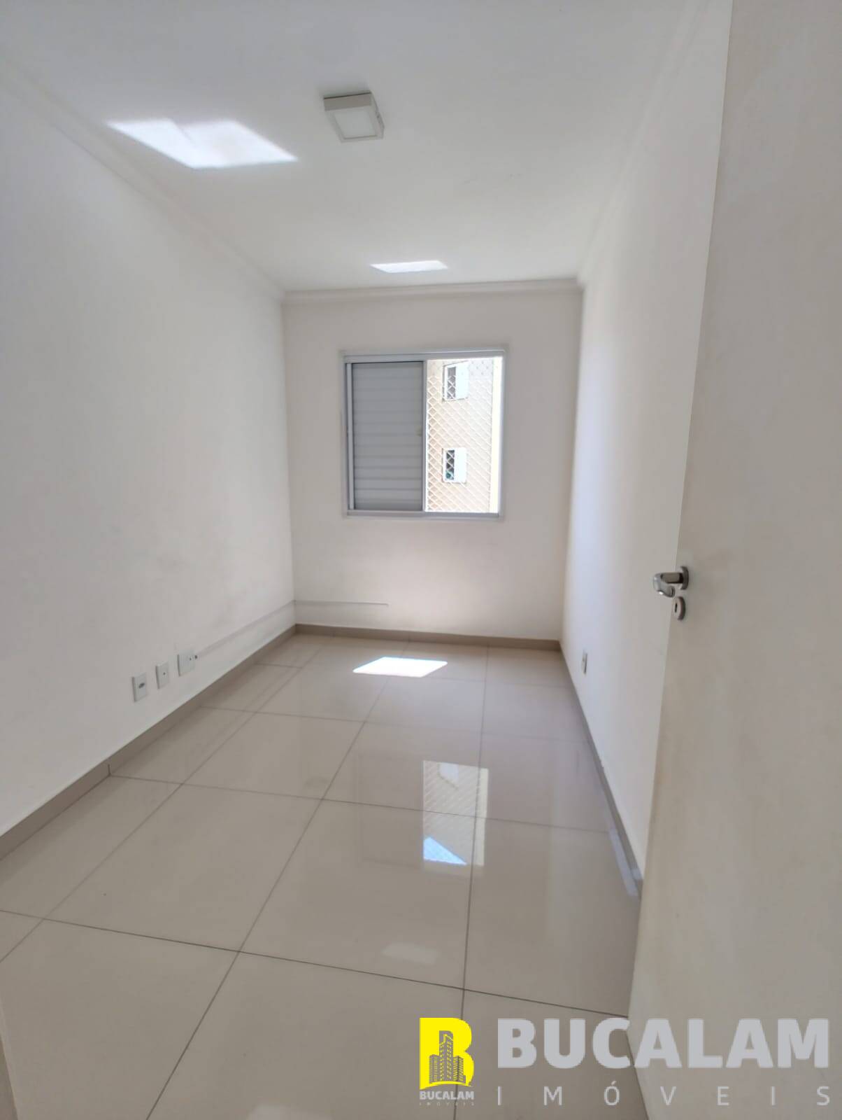 Apartamento, 3 quartos, 62 m² - Foto 19