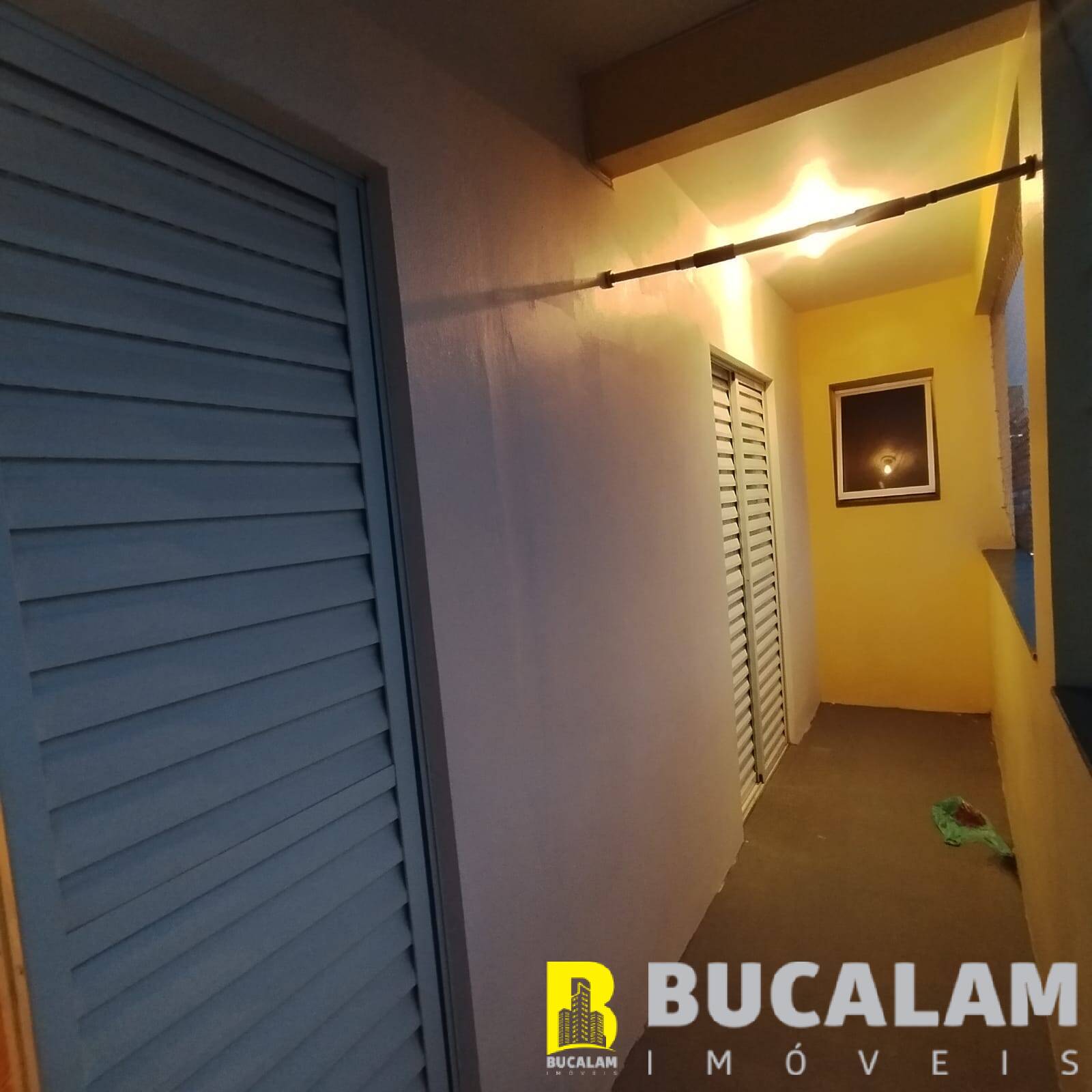 Casa, 3 quartos, 300 m² - Foto 20