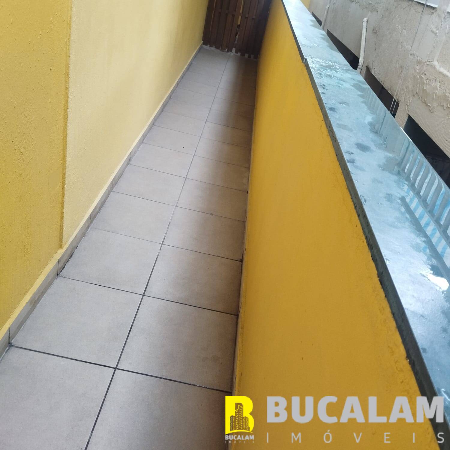 Casa, 3 quartos, 300 m² - Foto 21