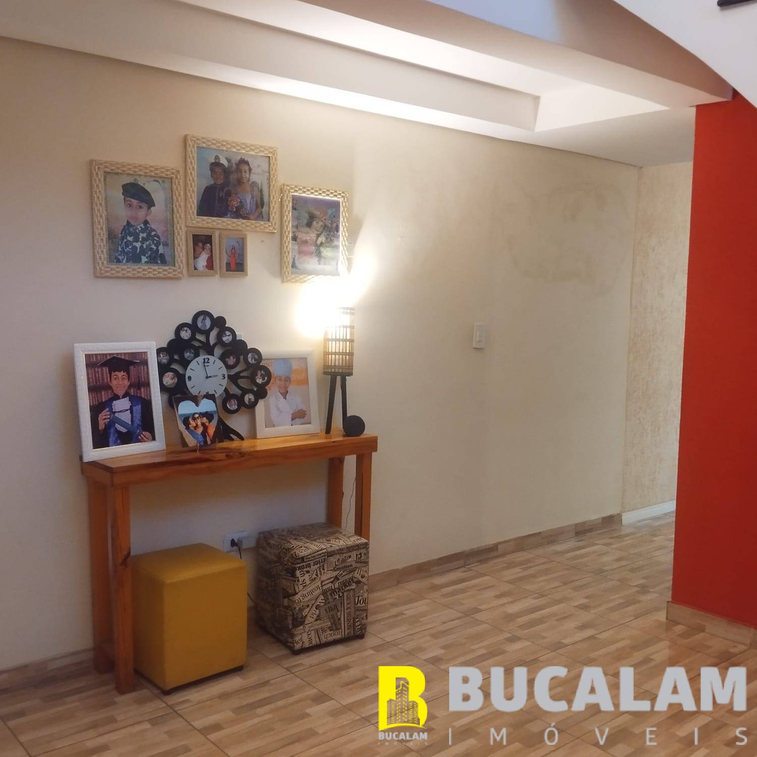 Casa, 3 quartos, 300 m² - Foto 14