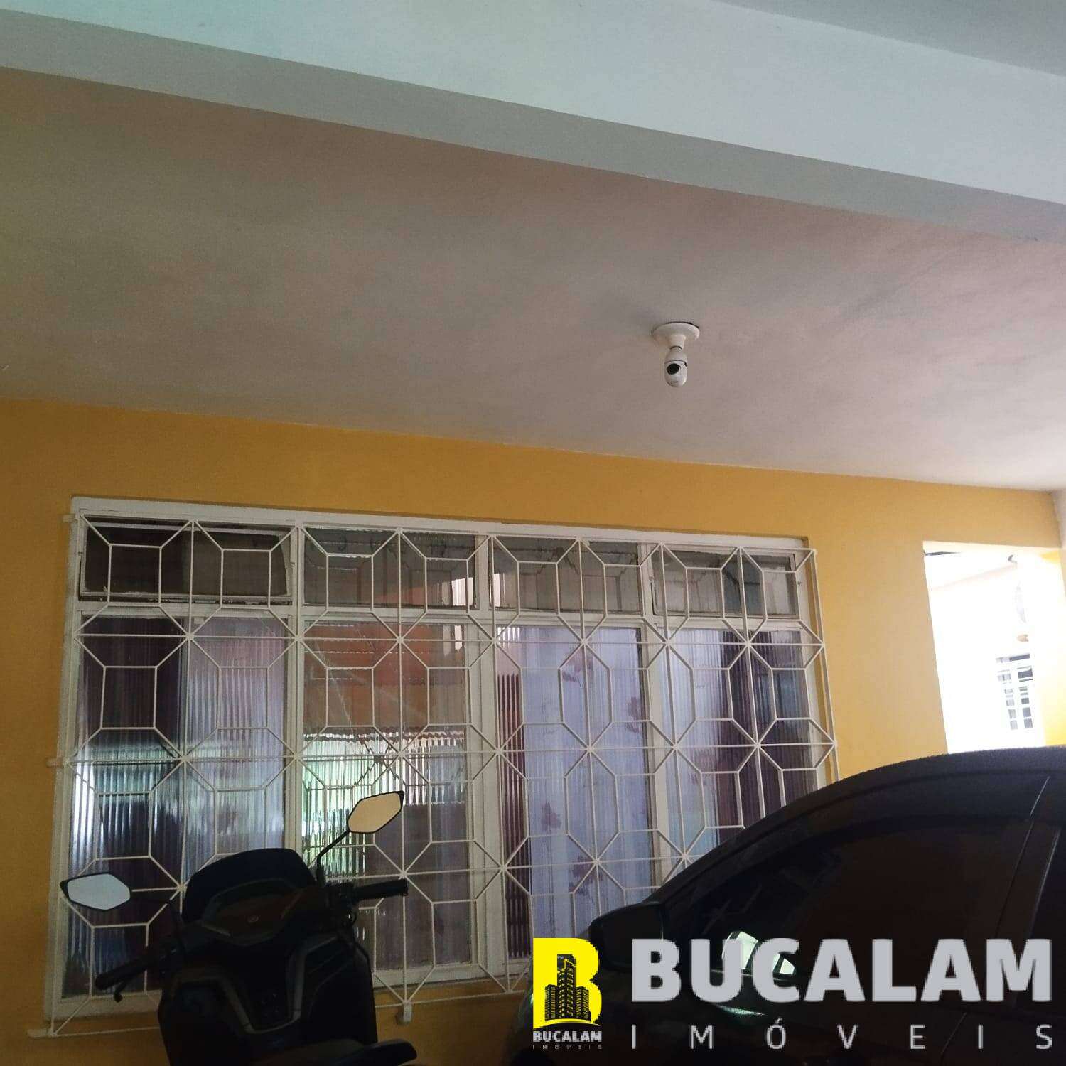 Casa, 3 quartos, 300 m² - Foto 13