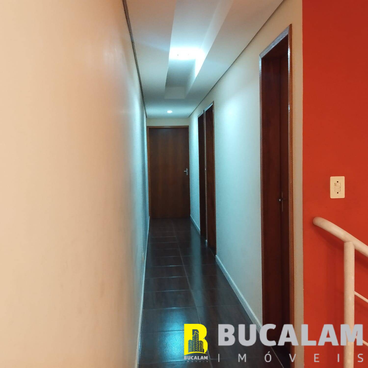 Casa, 3 quartos, 300 m² - Foto 17