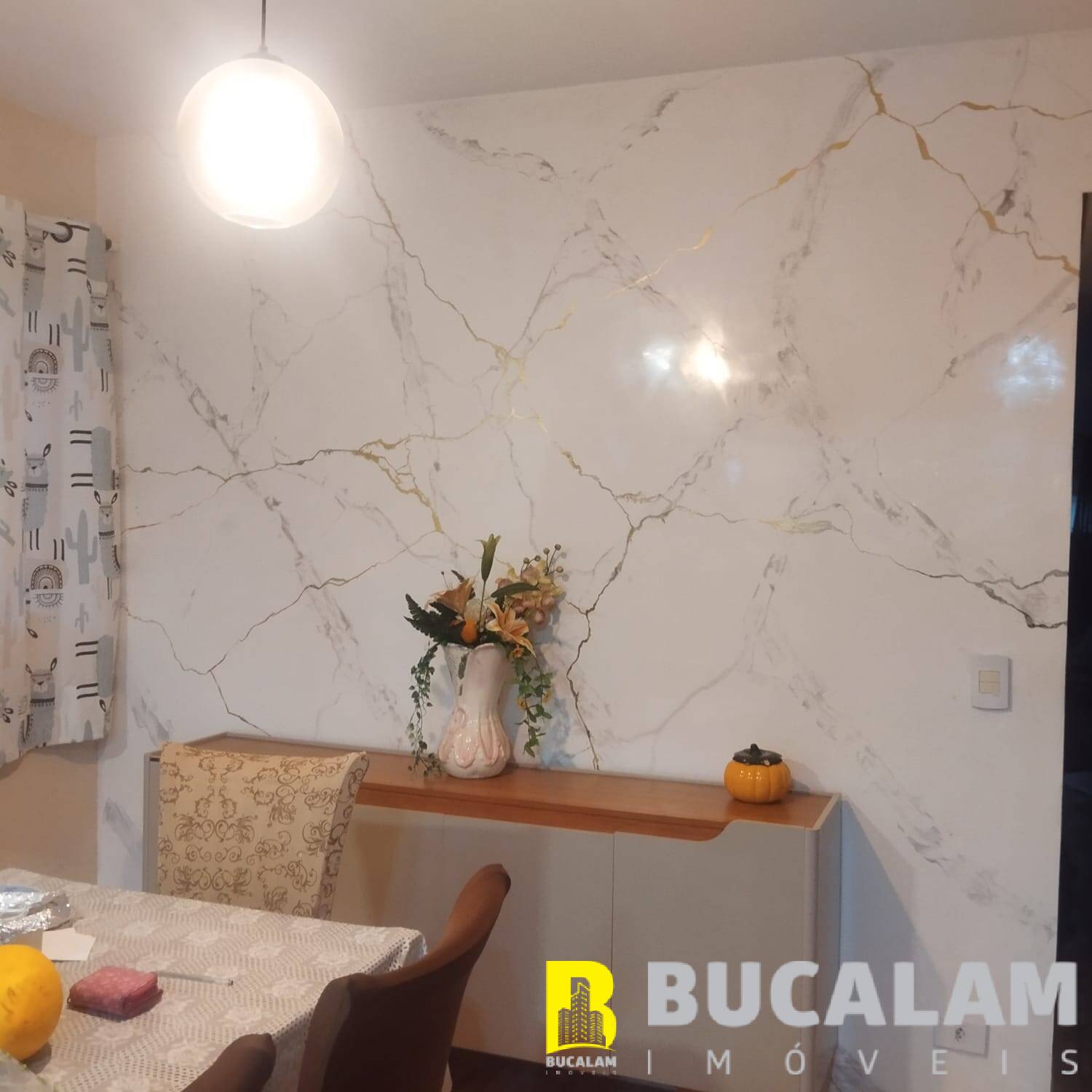 Casa, 3 quartos, 300 m² - Foto 16