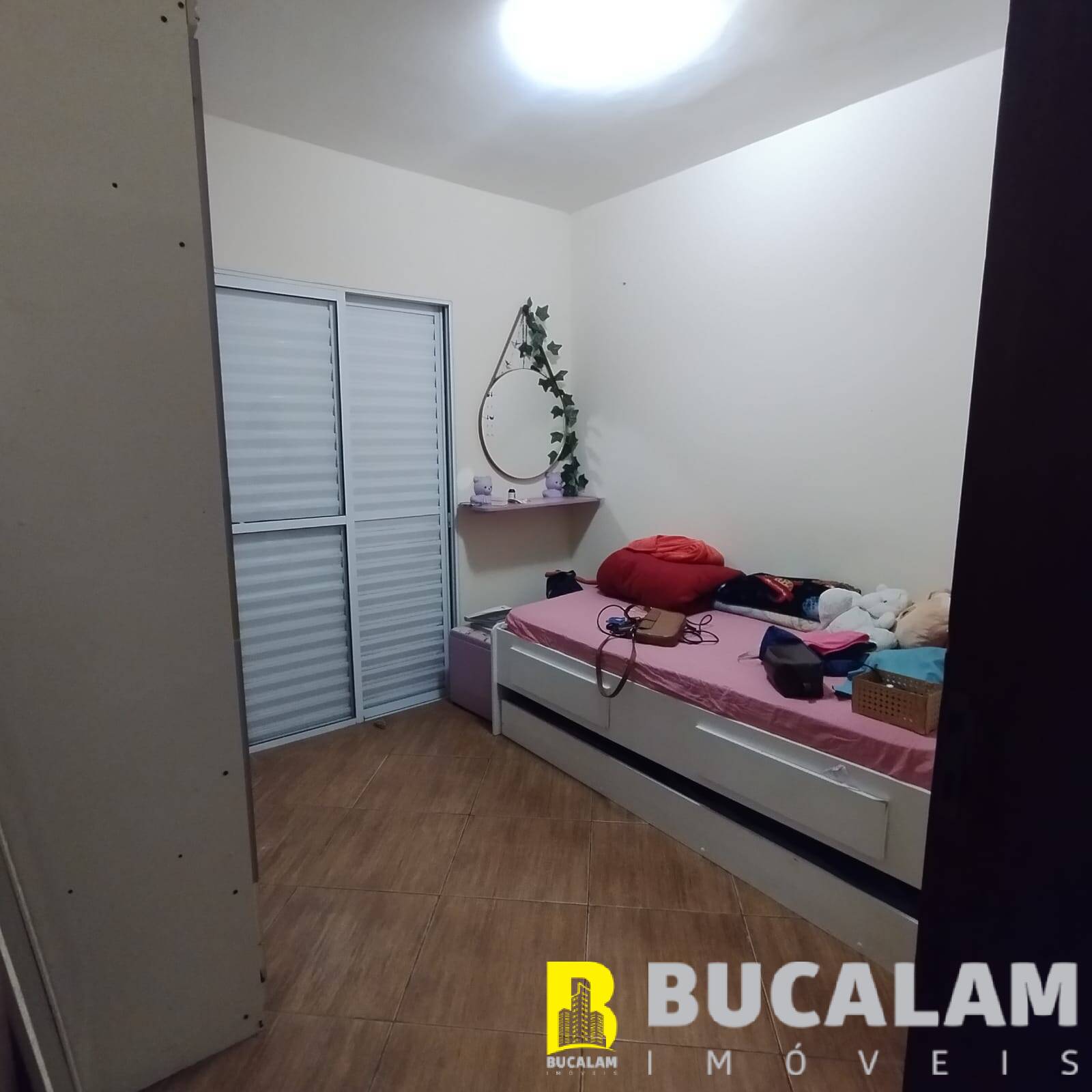 Casa, 3 quartos, 300 m² - Foto 18