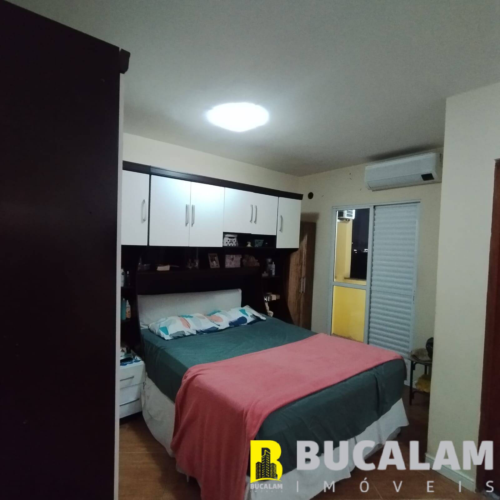 Casa, 3 quartos, 300 m² - Foto 19