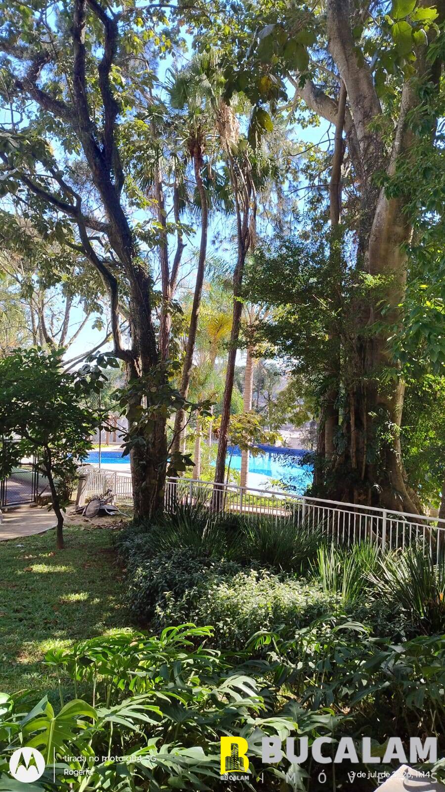 Apartamento, 3 quartos, 96 m² - Foto 40