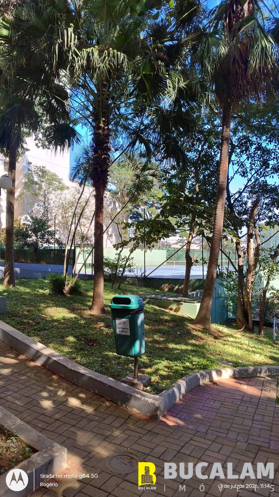 Apartamento, 3 quartos, 96 m² - Foto 42