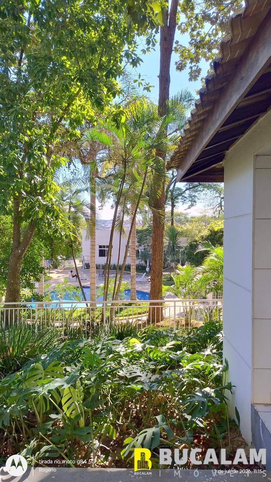 Apartamento, 3 quartos, 96 m² - Foto 41