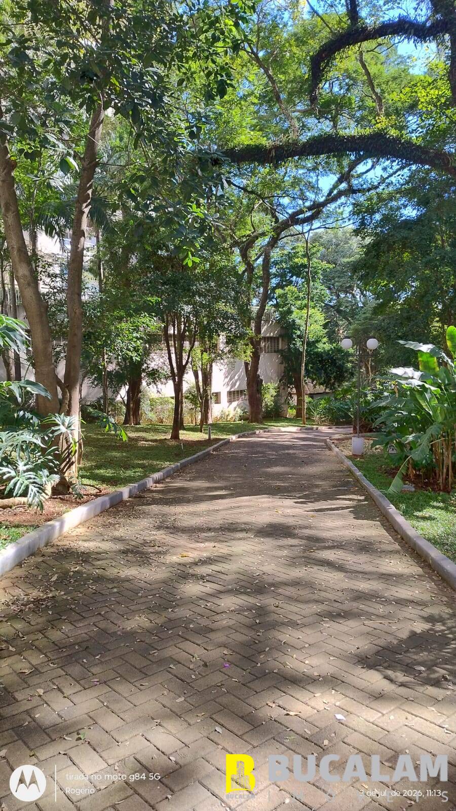 Apartamento, 3 quartos, 96 m² - Foto 45