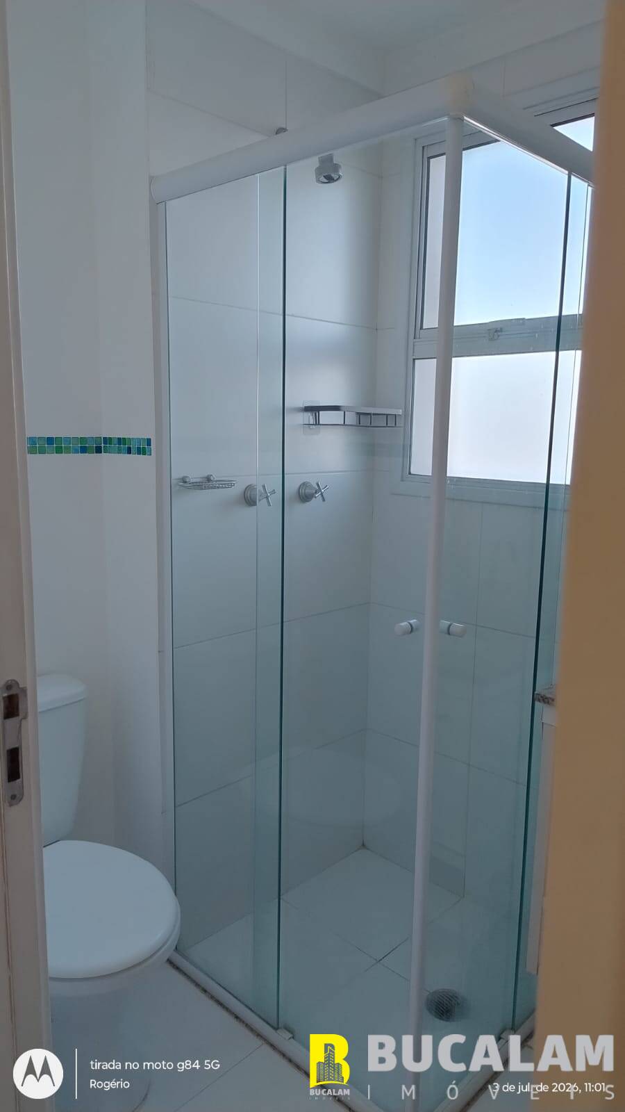 Apartamento, 3 quartos, 96 m² - Foto 11