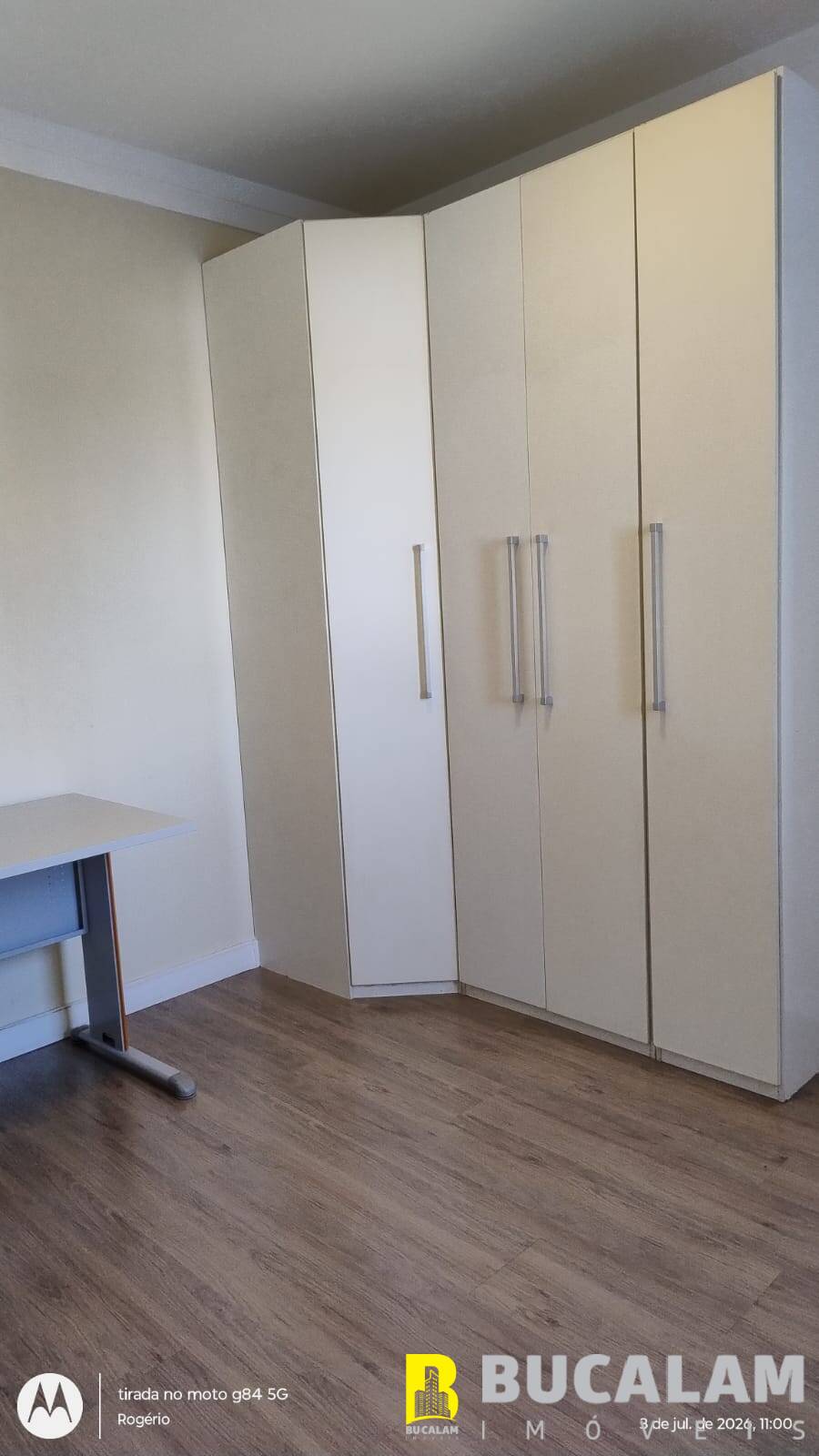 Apartamento, 3 quartos, 96 m² - Foto 14