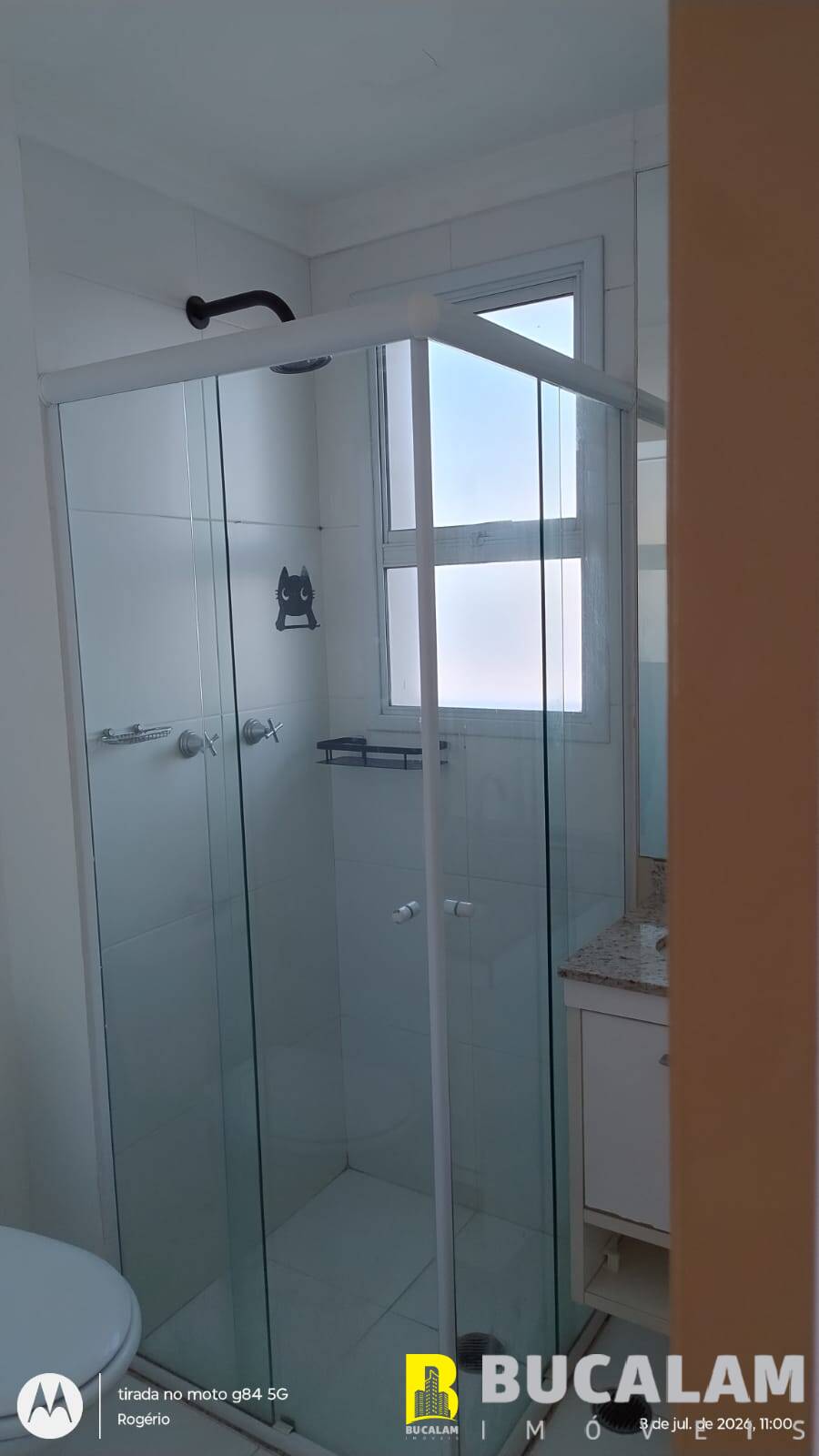Apartamento, 3 quartos, 96 m² - Foto 12