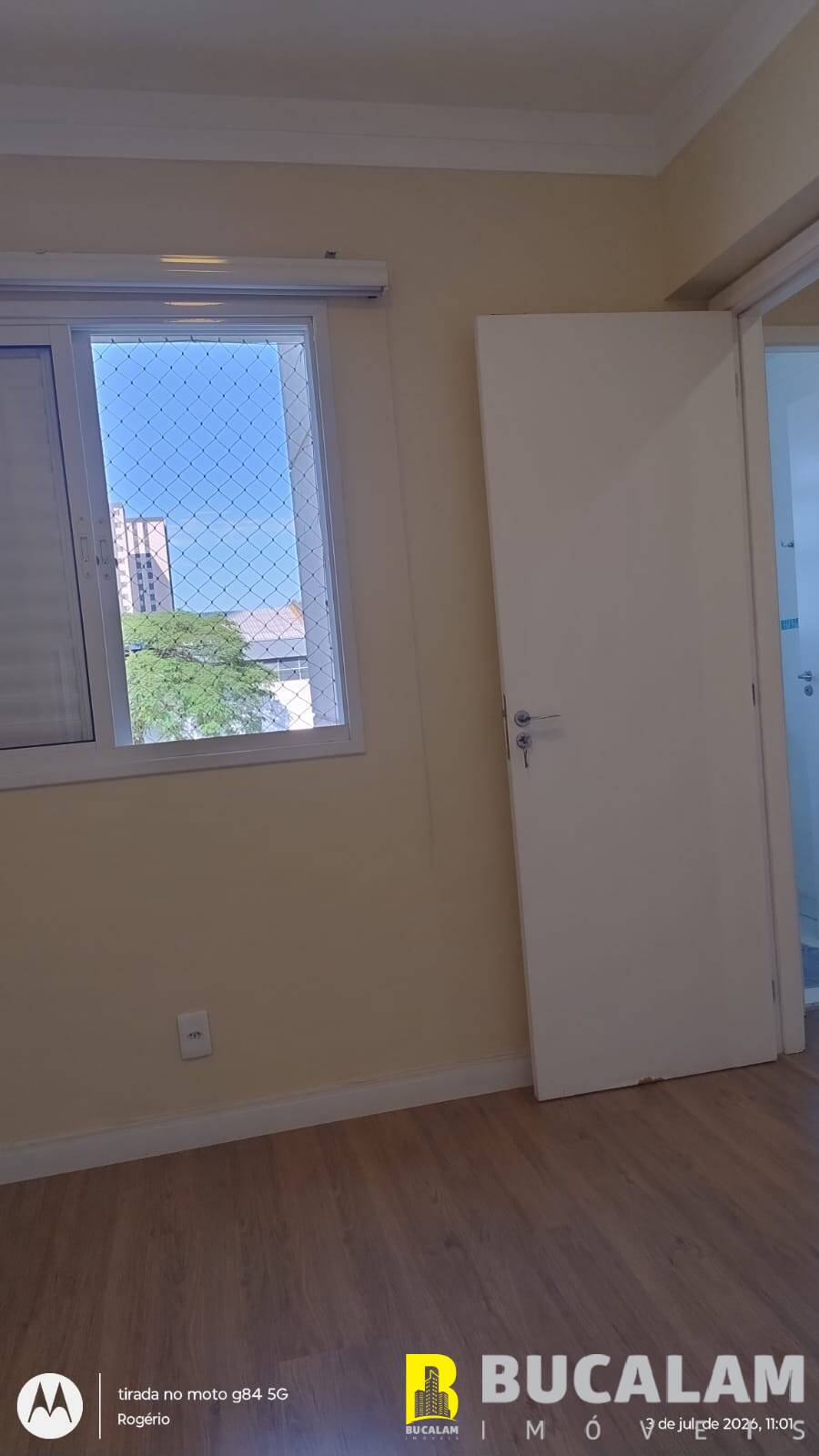 Apartamento, 3 quartos, 96 m² - Foto 13